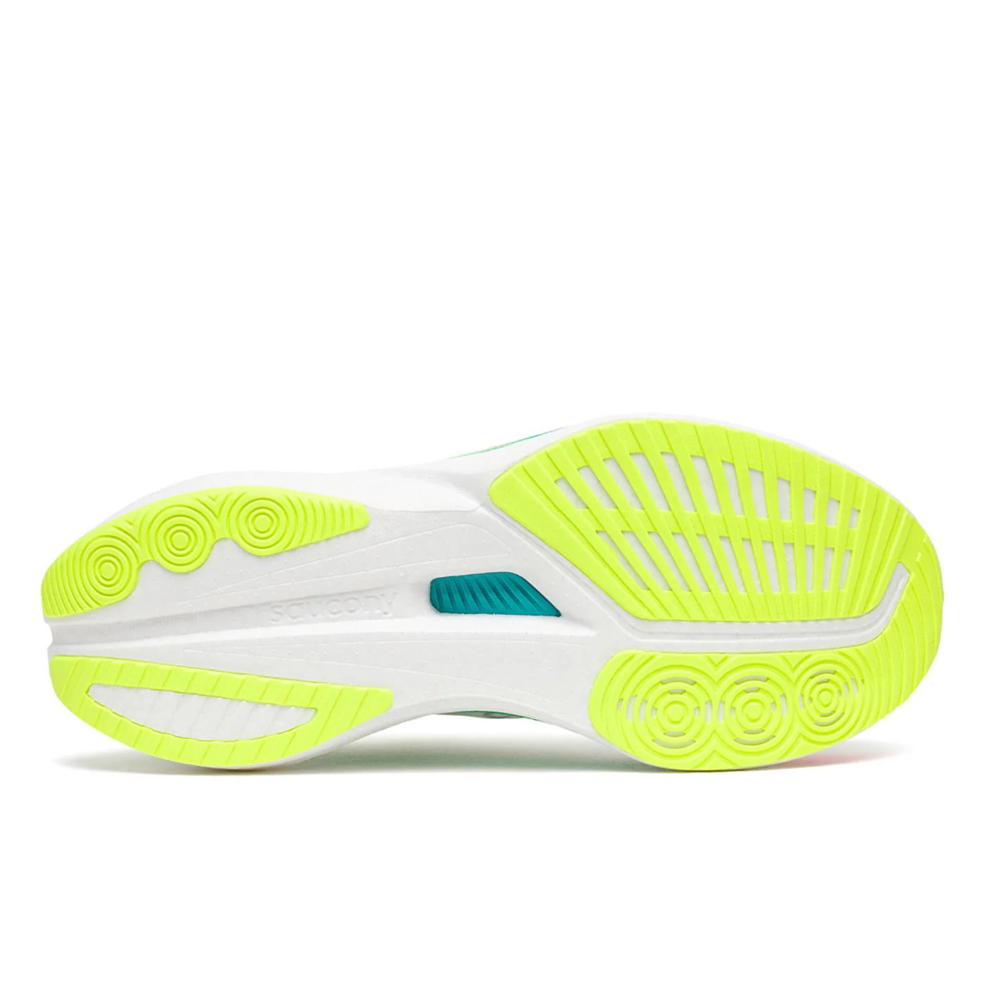 SAUCONY ENDORPHIN SPEED 5 WOMAN - Image 5
