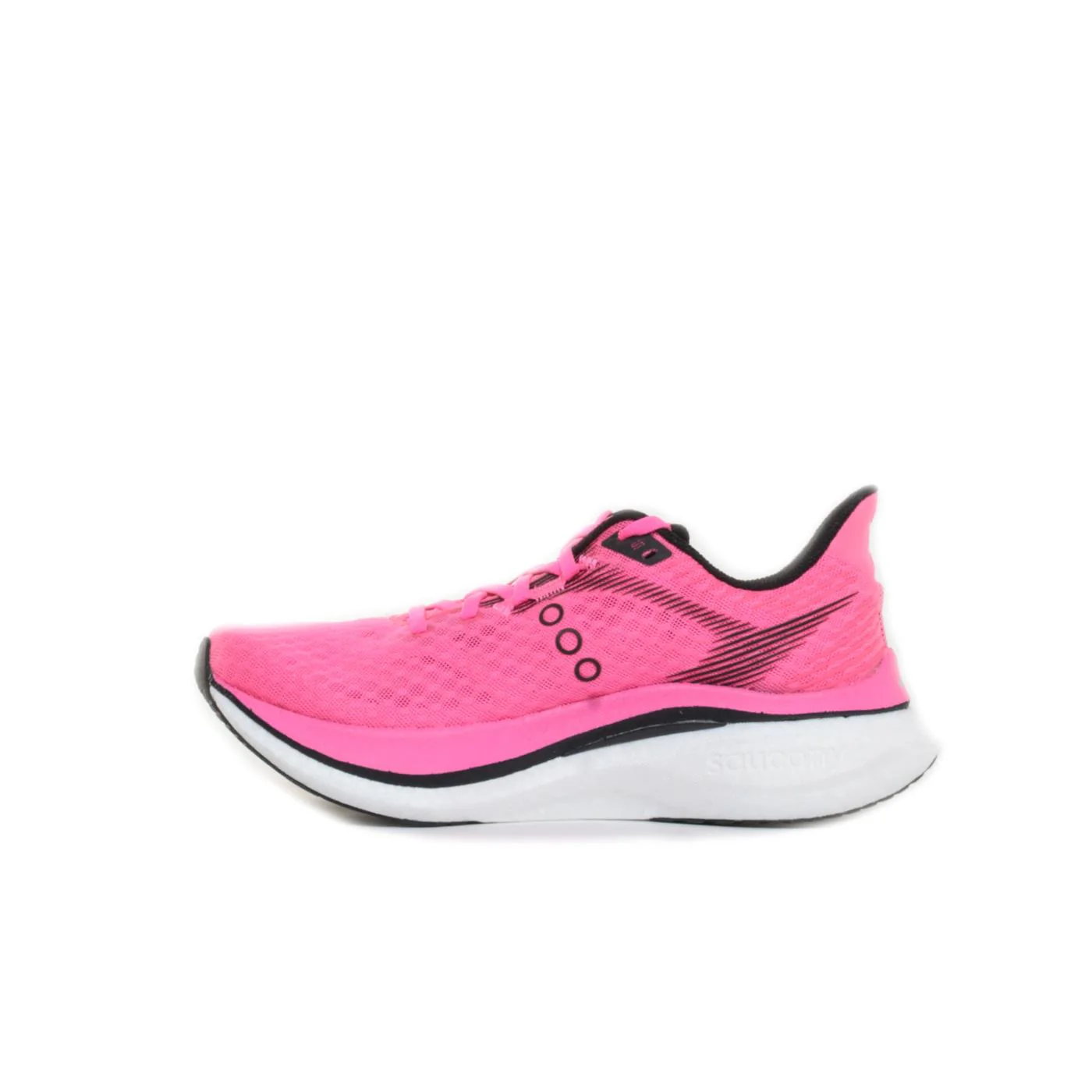 SAUCONY ENDORPHIN SPEED 5 WOMAN - Image 2