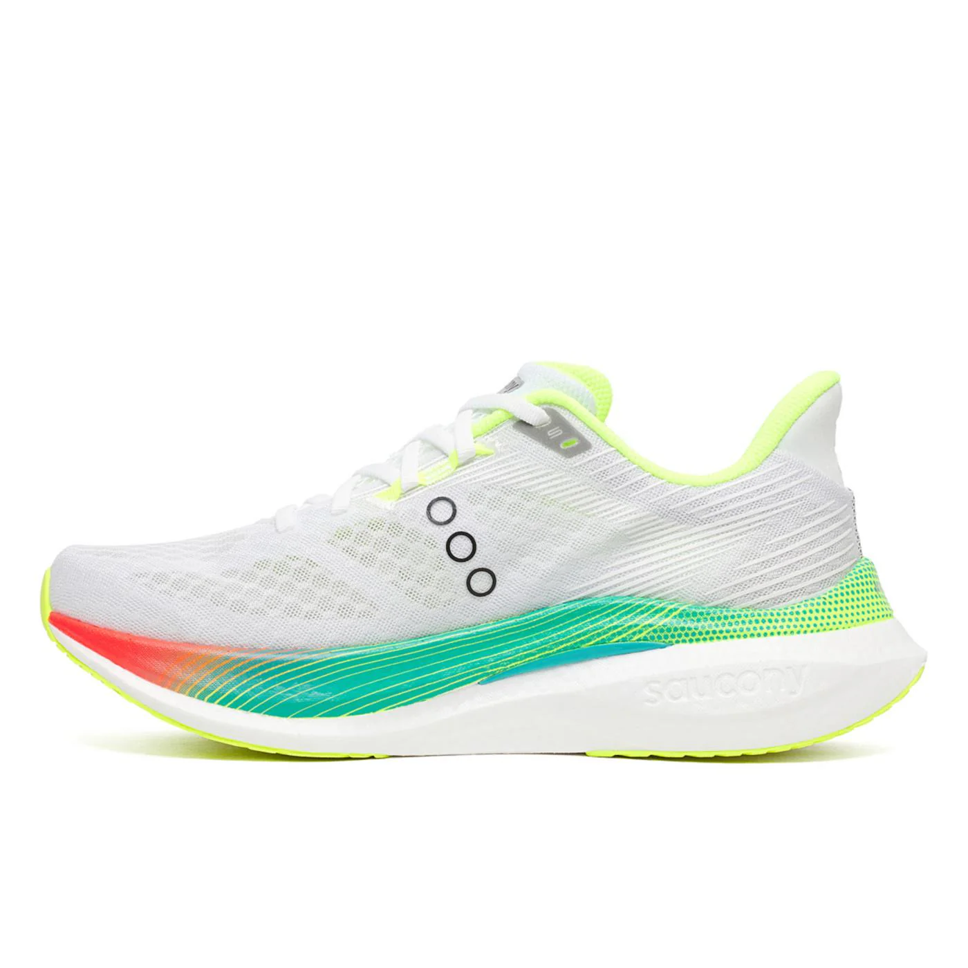 SAUCONY ENDORPHIN SPEED 5 - Image 2