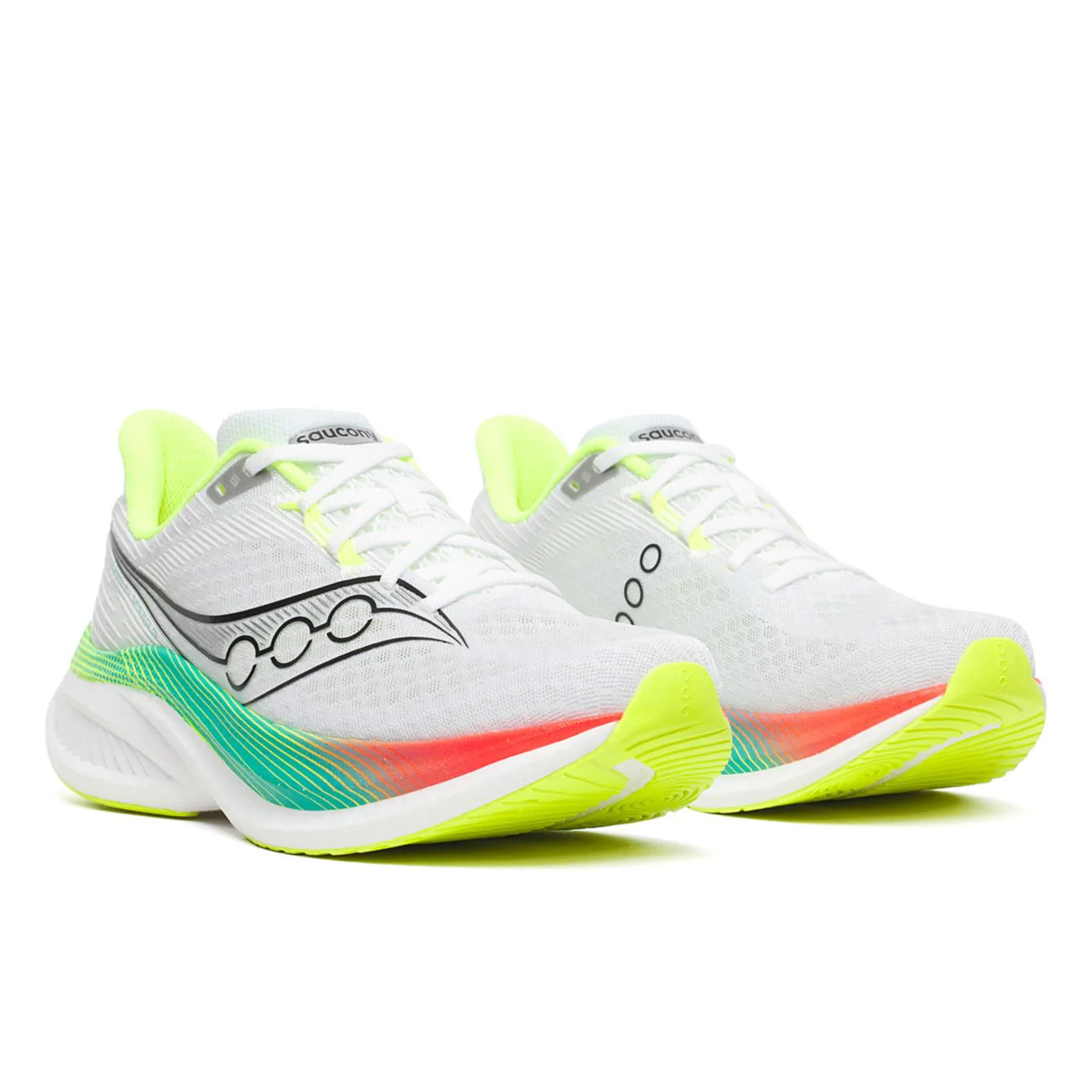 SAUCONY ENDORPHIN SPEED 5 - Image 3