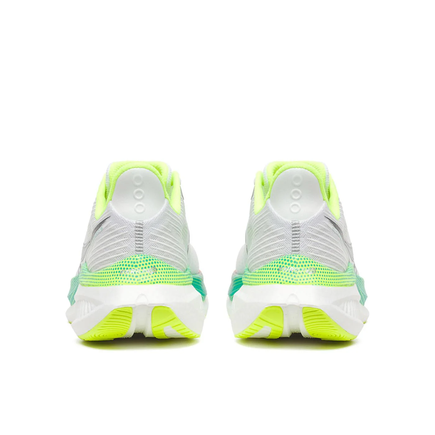 SAUCONY ENDORPHIN SPEED 5 - Image 4