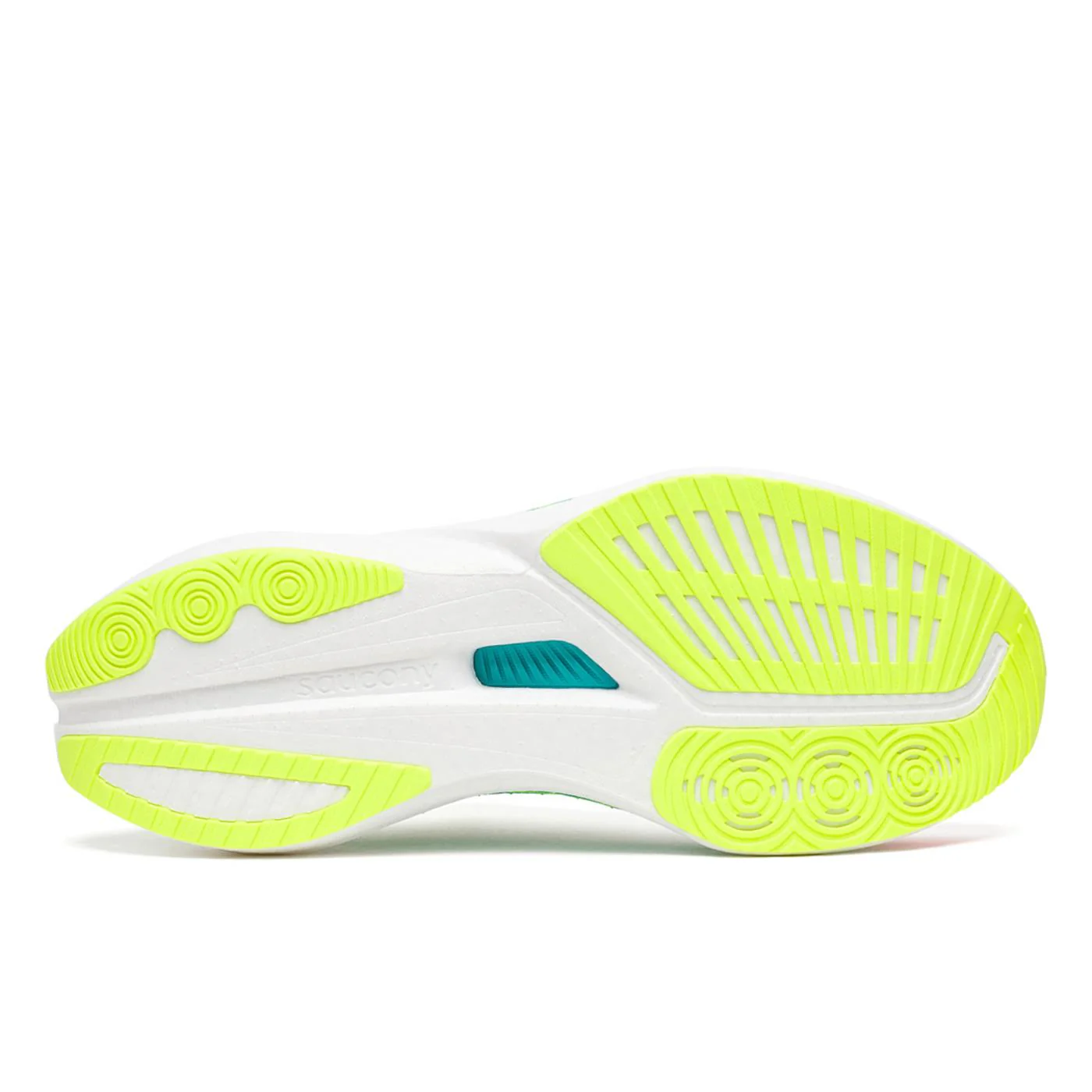 SAUCONY ENDORPHIN SPEED 5 - Image 5