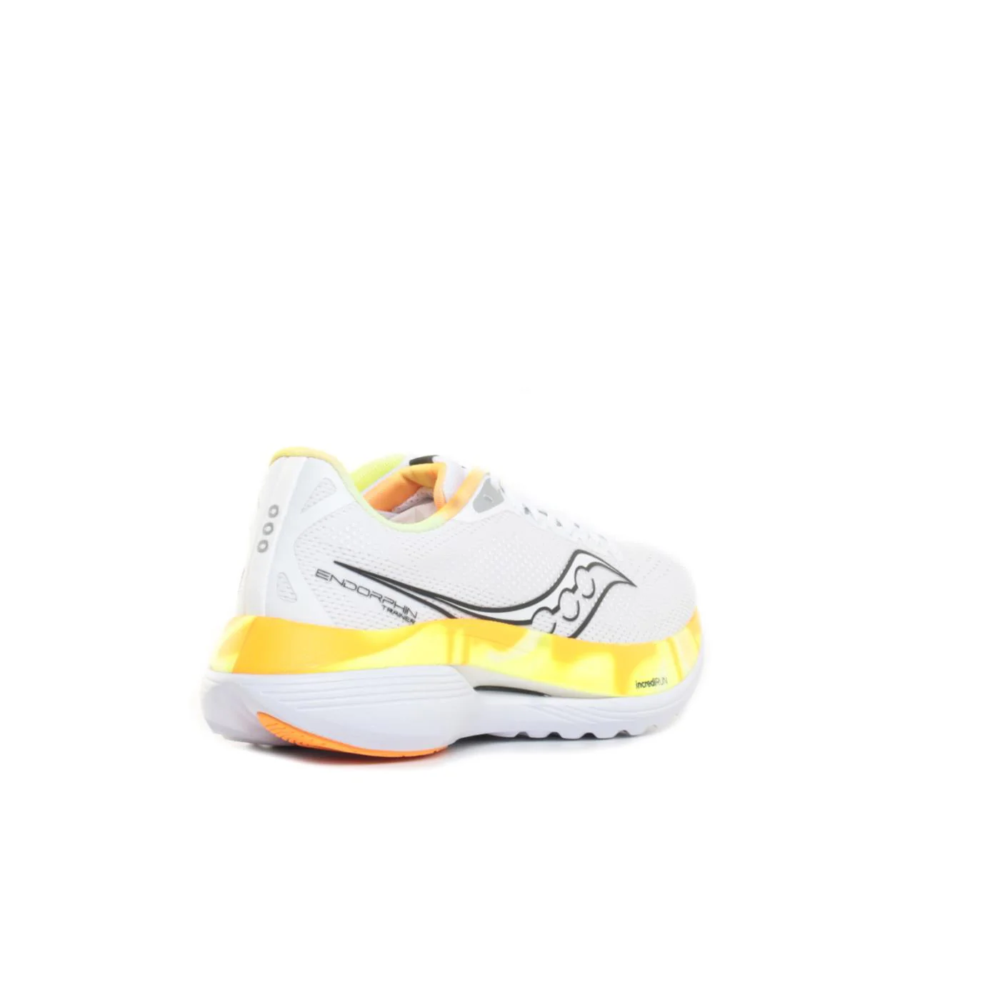 SAUCONY ENDORPHIN TRAINER WOMAN - Image 4