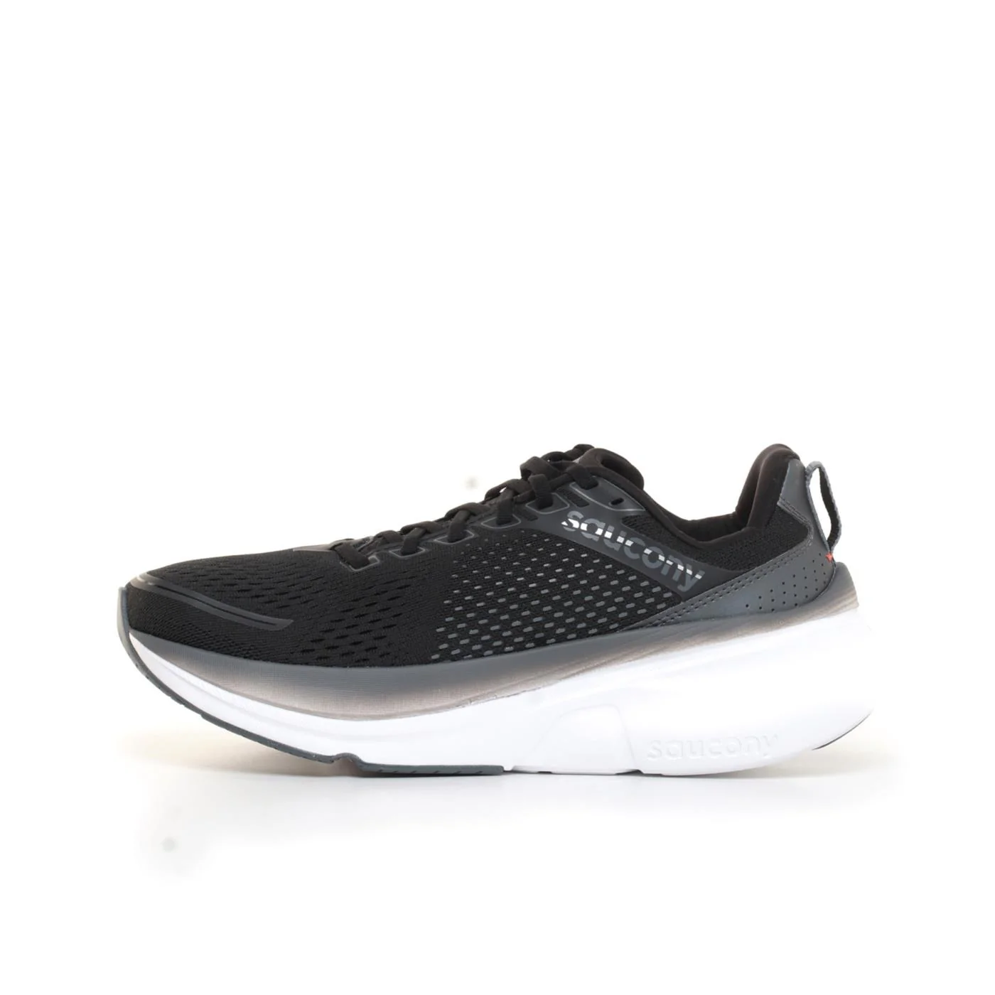 SAUCONY GUIDE 17 - Image 2