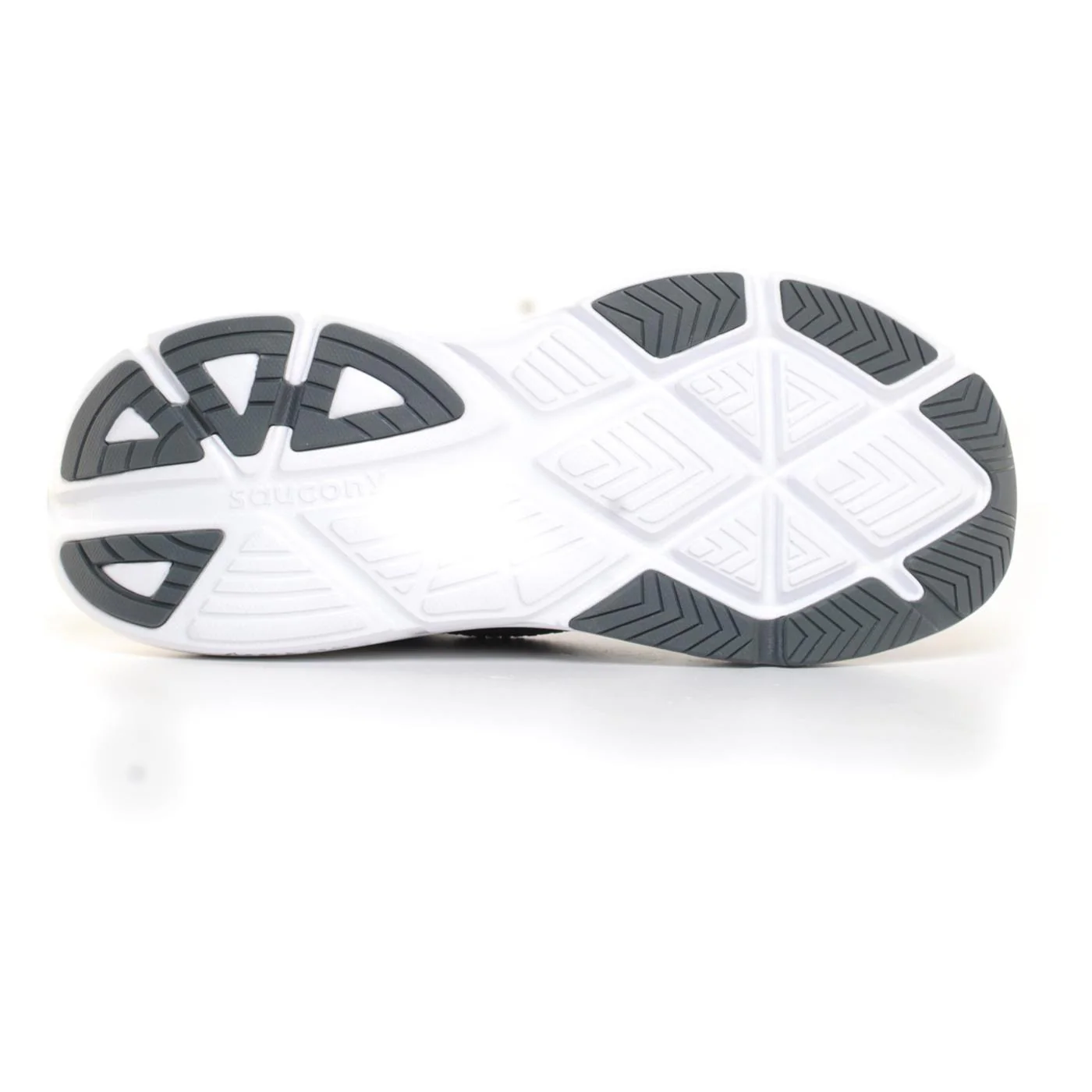 SAUCONY GUIDE 17 - Image 3