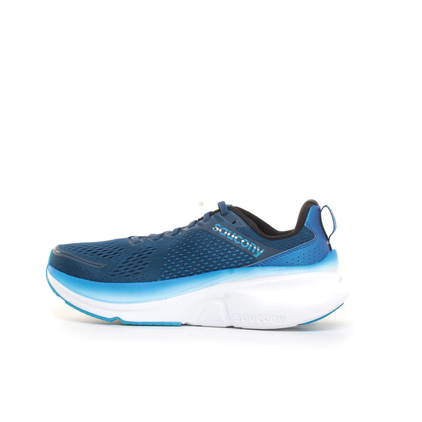 SAUCONY GUIDE 17 - Image 2
