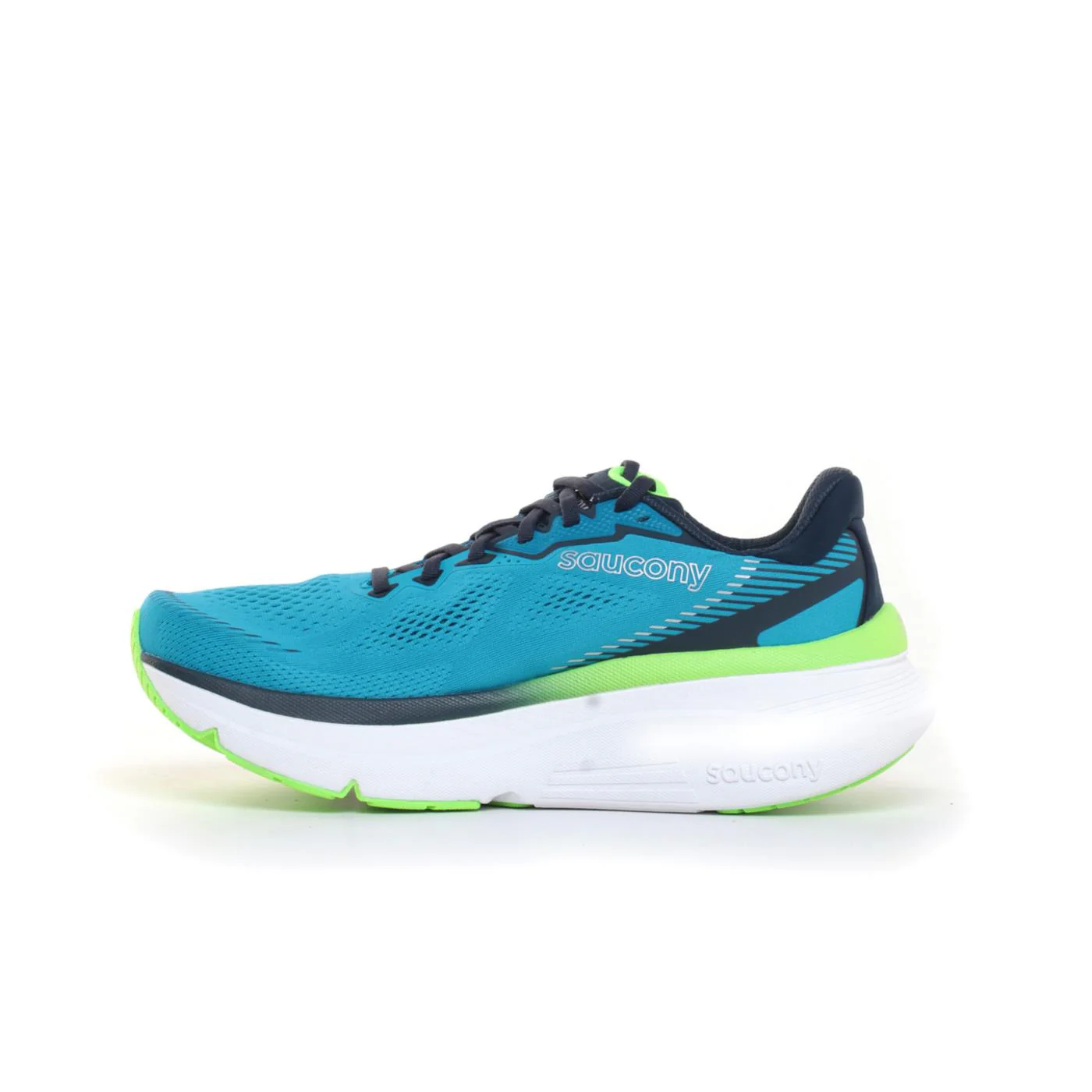 SAUCONY GUIDE 19 - Image 2