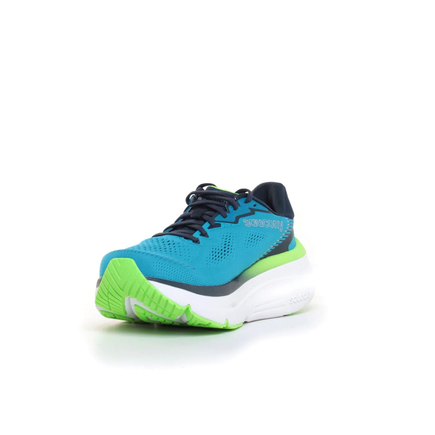 SAUCONY GUIDE 19 - Image 3