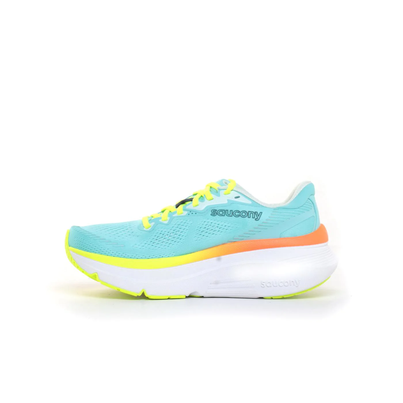 SAUCONY GUIDE 19 WOMAN - Image 2