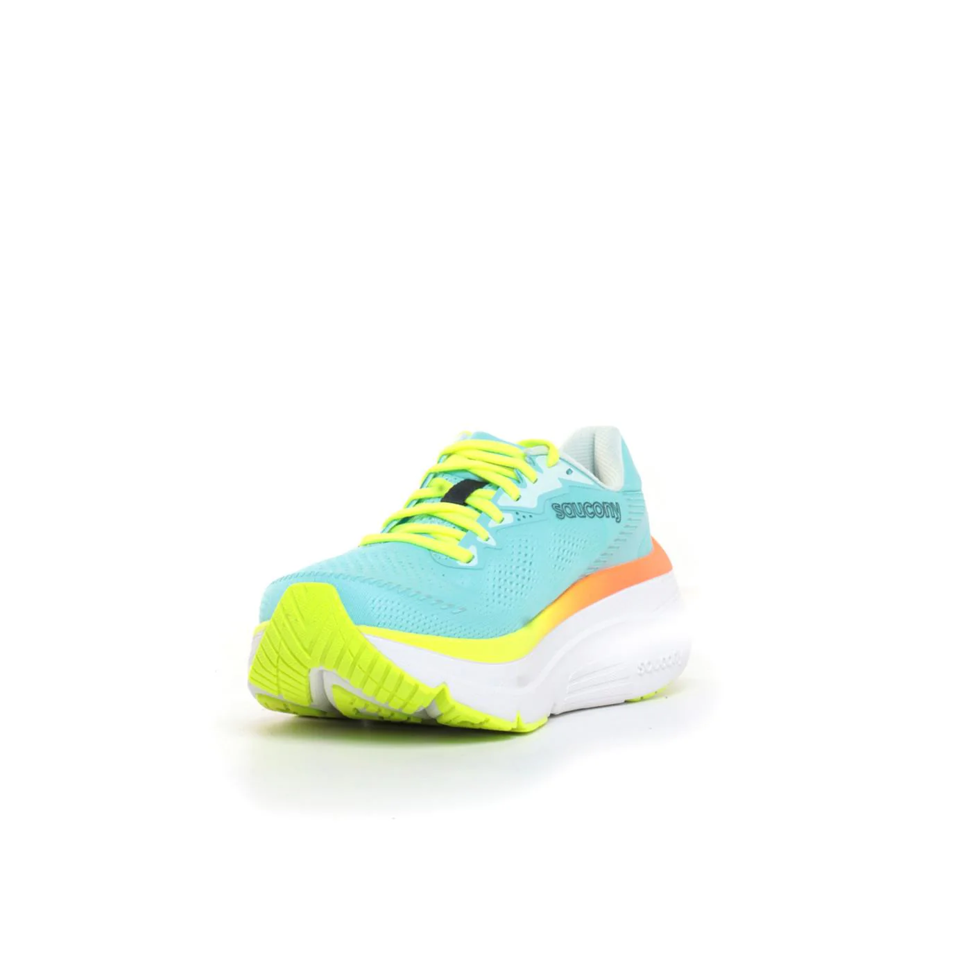 SAUCONY GUIDE 19 WOMAN - Image 3
