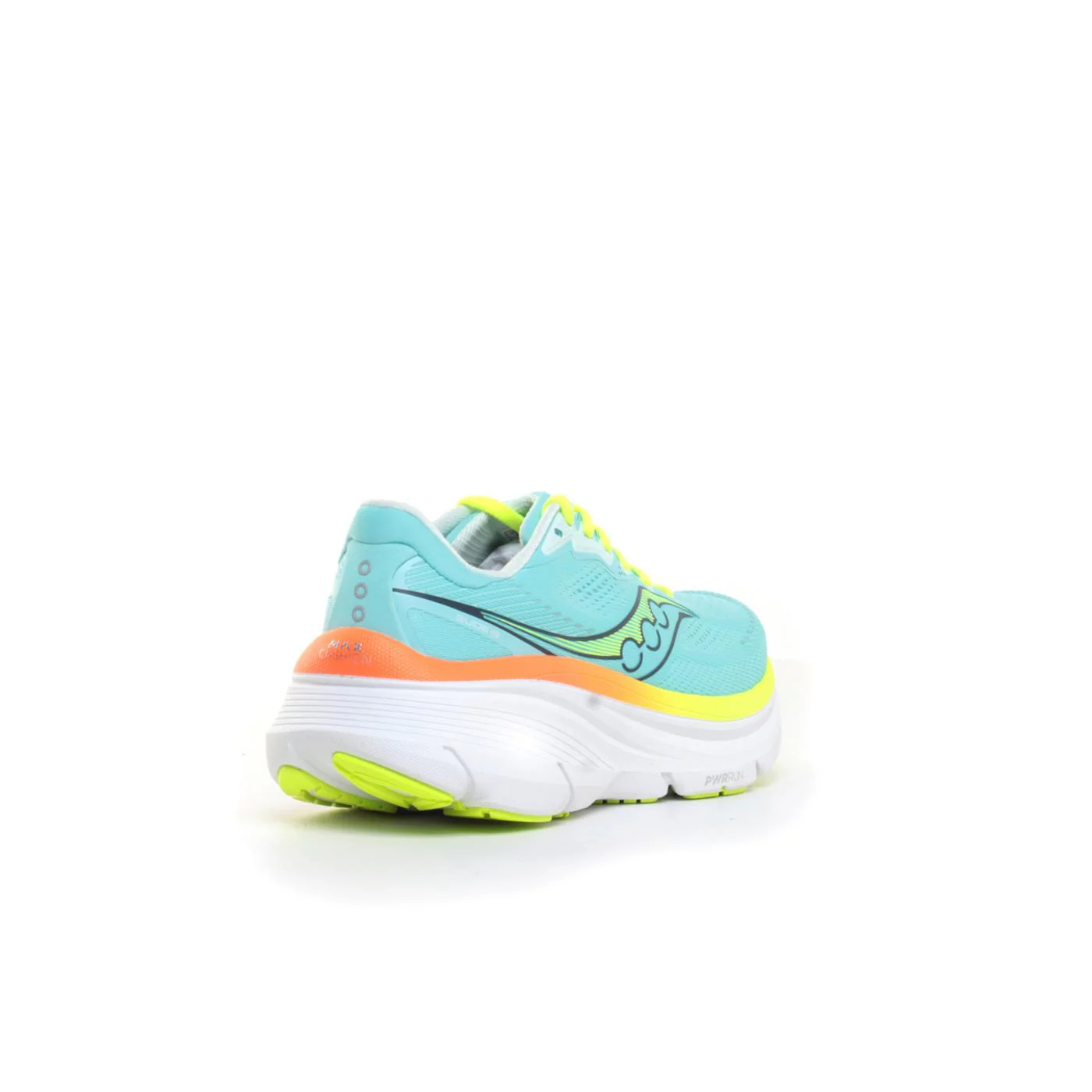 SAUCONY GUIDE 19 WOMAN - Image 4