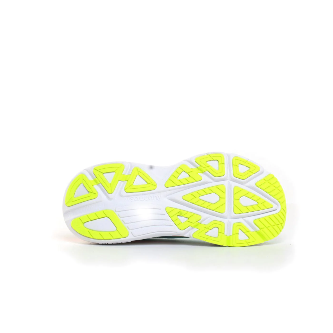 SAUCONY GUIDE 19 WOMAN - Image 5