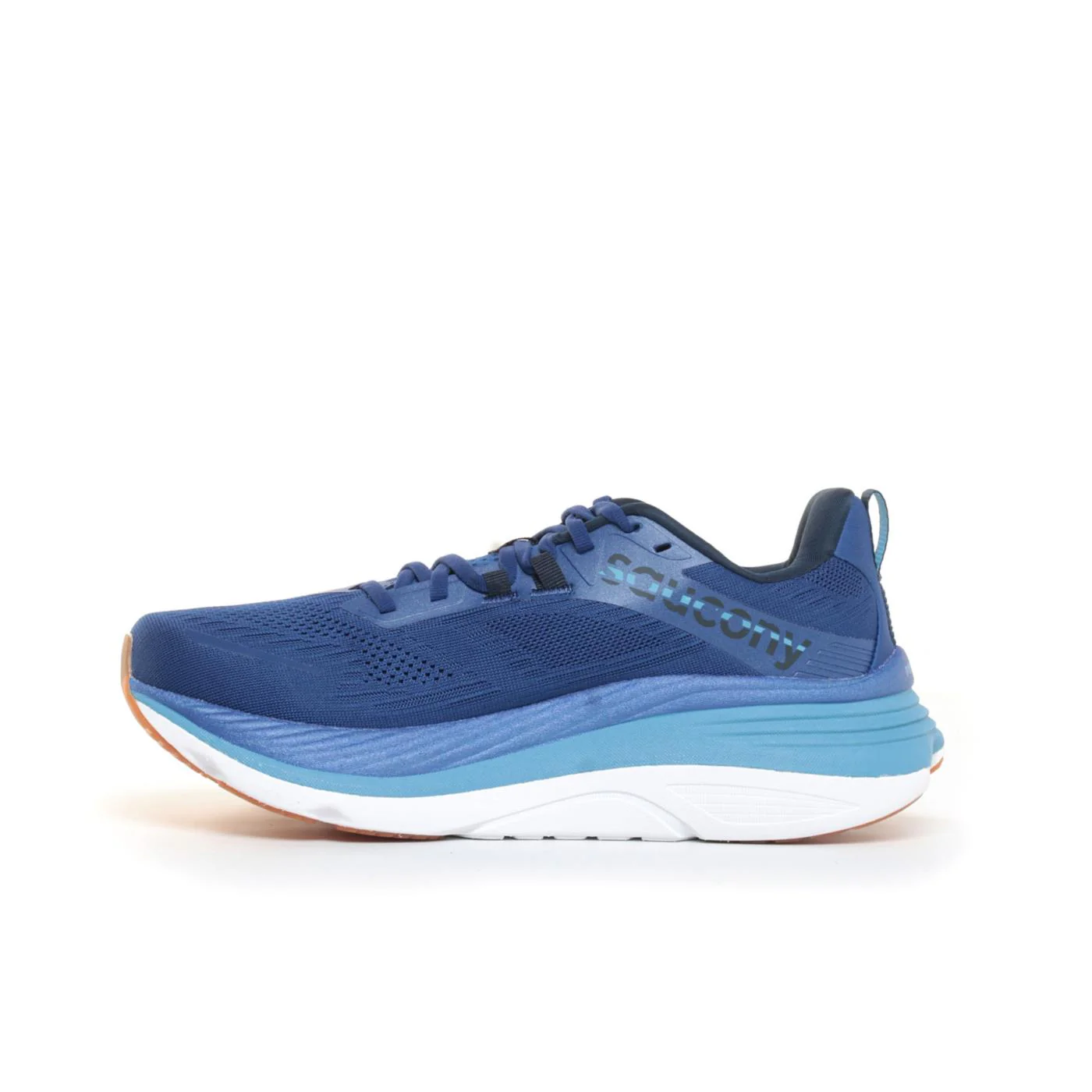 SAUCONY HURRICANE 24 - Image 2