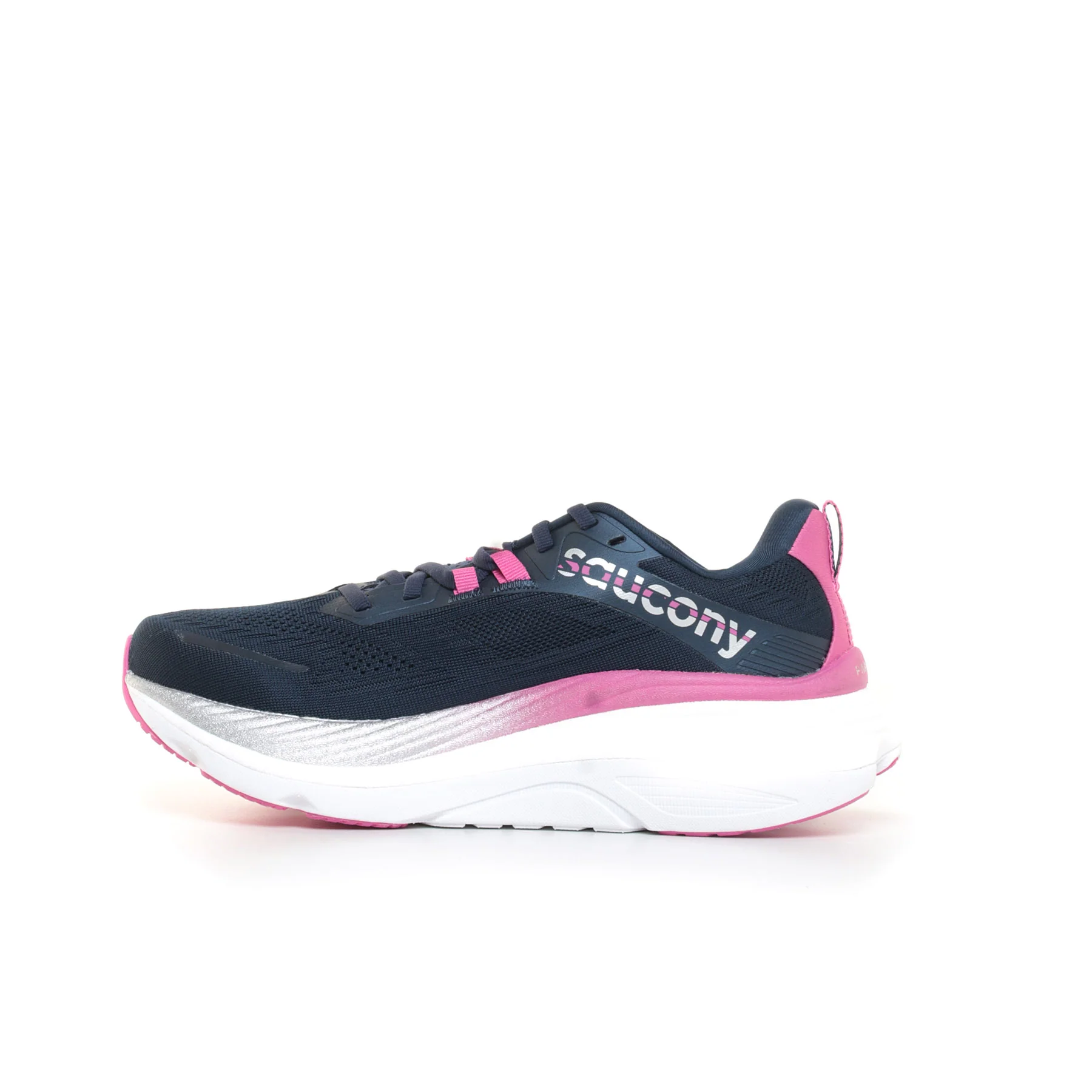 SAUCONY HURRICANE 24 WOMAN - Image 2
