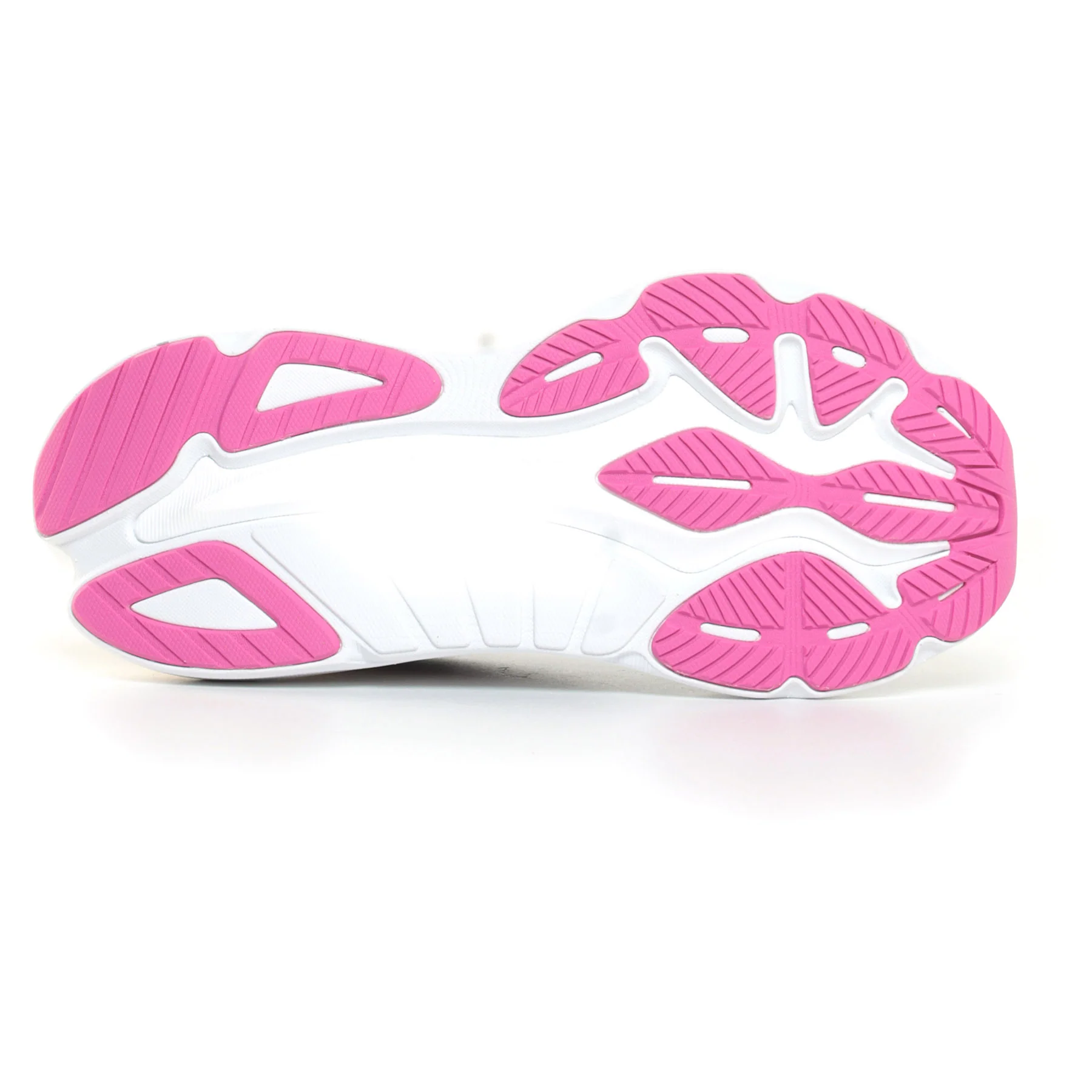 SAUCONY HURRICANE 24 WOMAN - Image 3