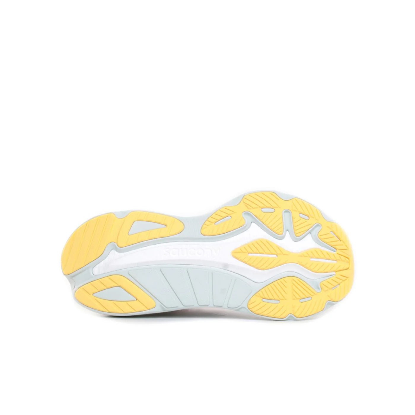 SAUCONY HURRICANE 24 WOMAN - Image 5