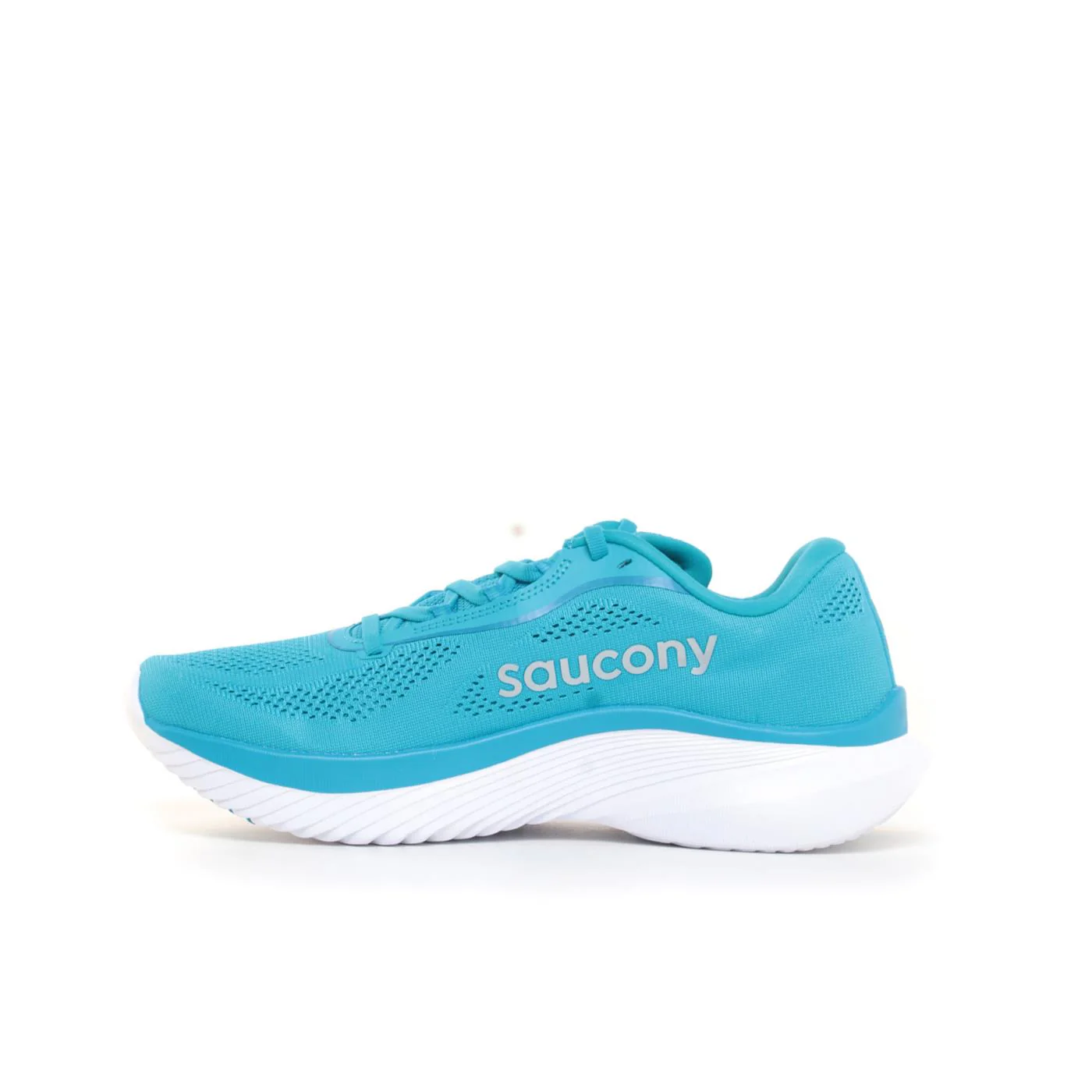 SAUCONY KINVARA 15 - Image 2