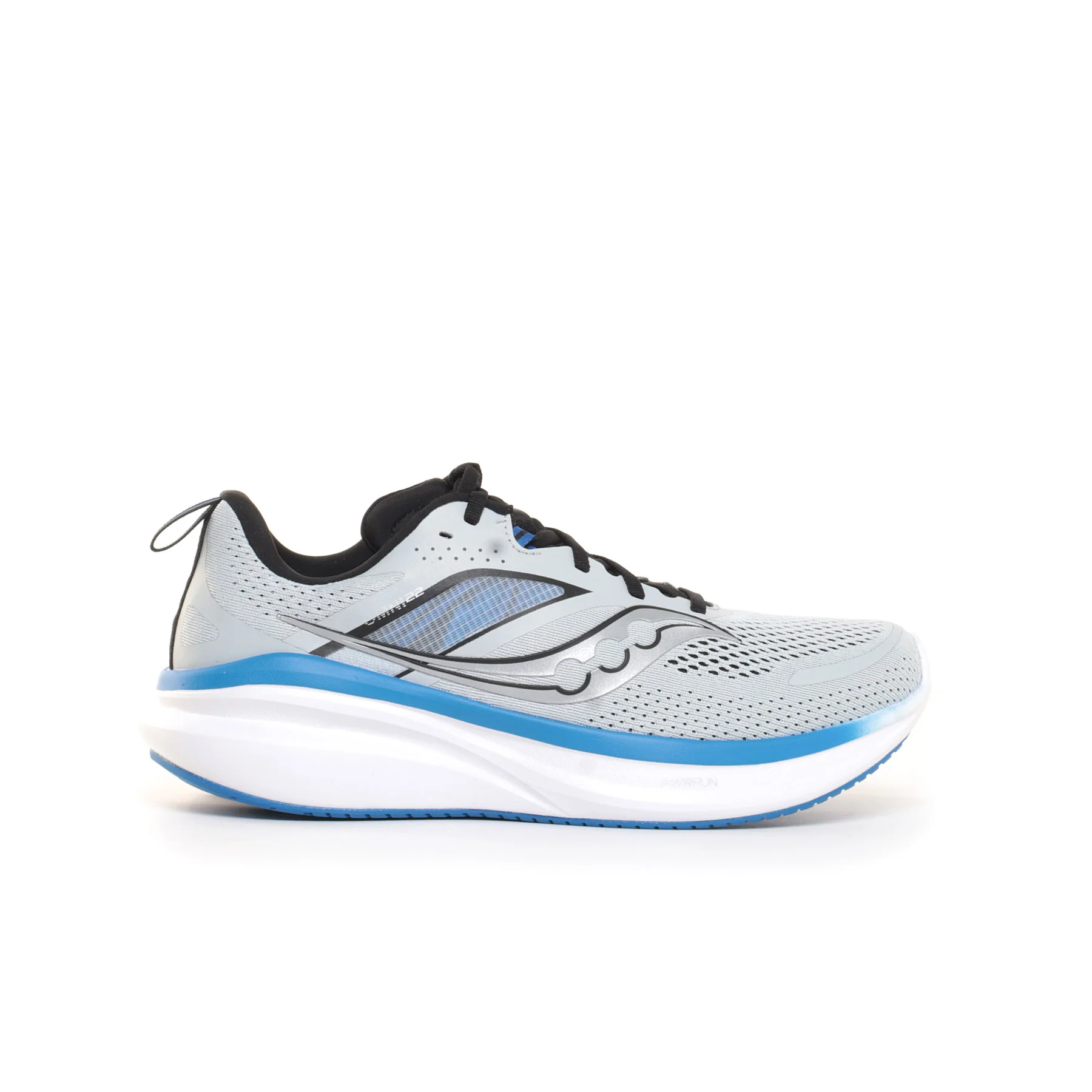 SAUCONY OMNI 22