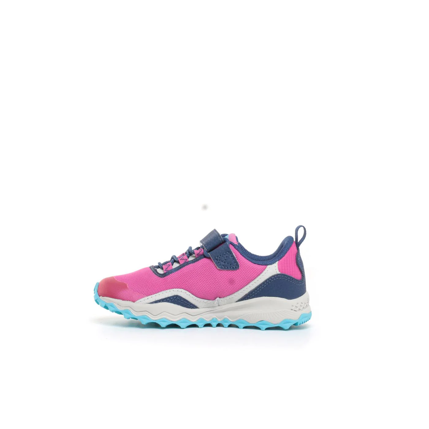SAUCONY PEREGRINE 12 SHIELD - Image 2