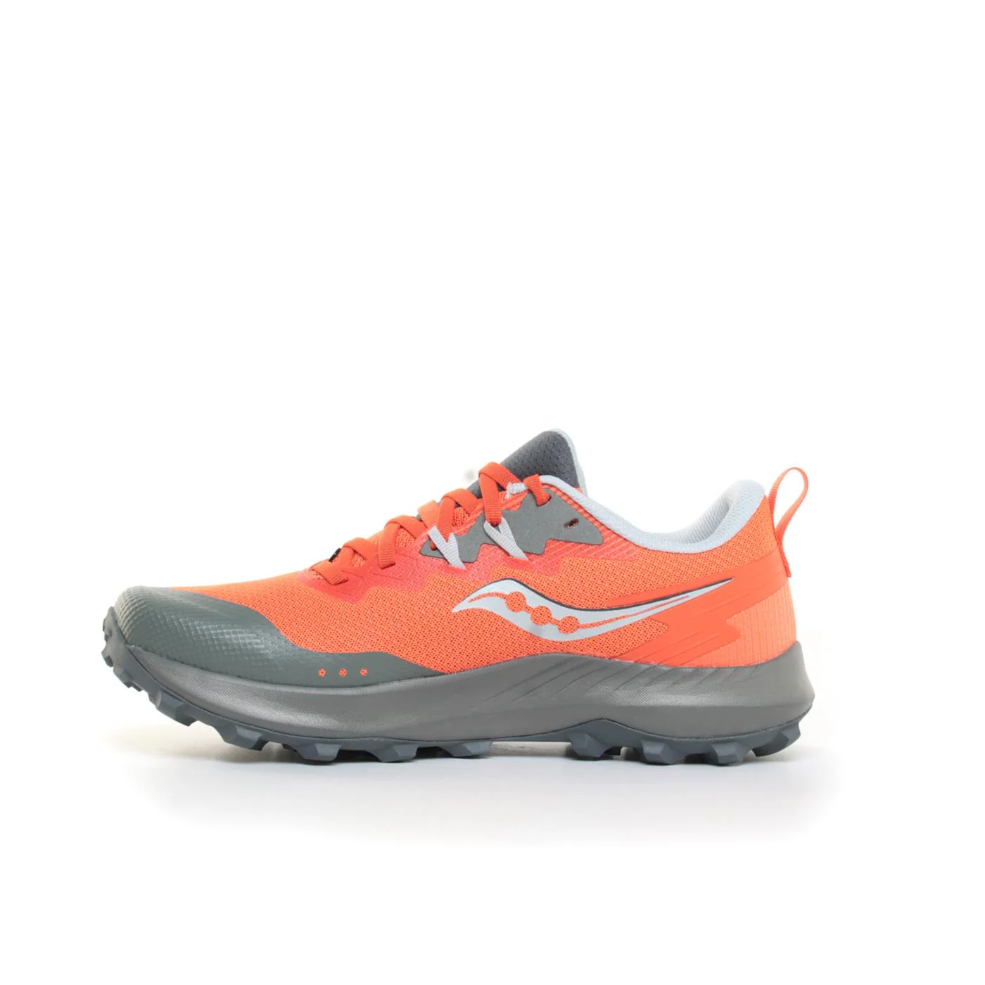 SAUCONY PEREGRINE 14 - Image 2