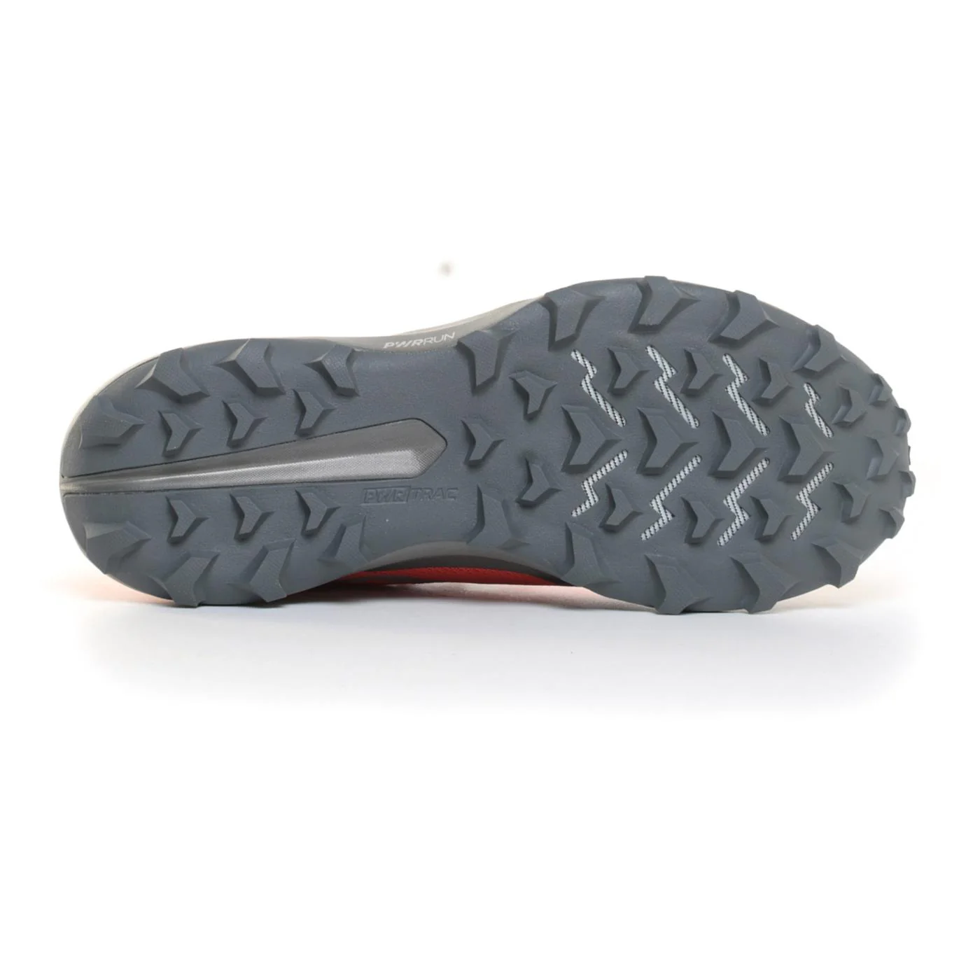 SAUCONY PEREGRINE 14 - Image 3