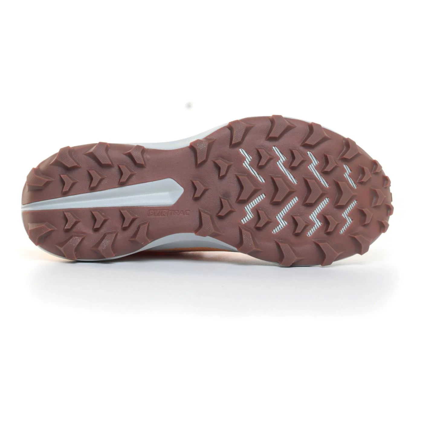 SAUCONY PEREGRINE 14 WOMAN - Image 3