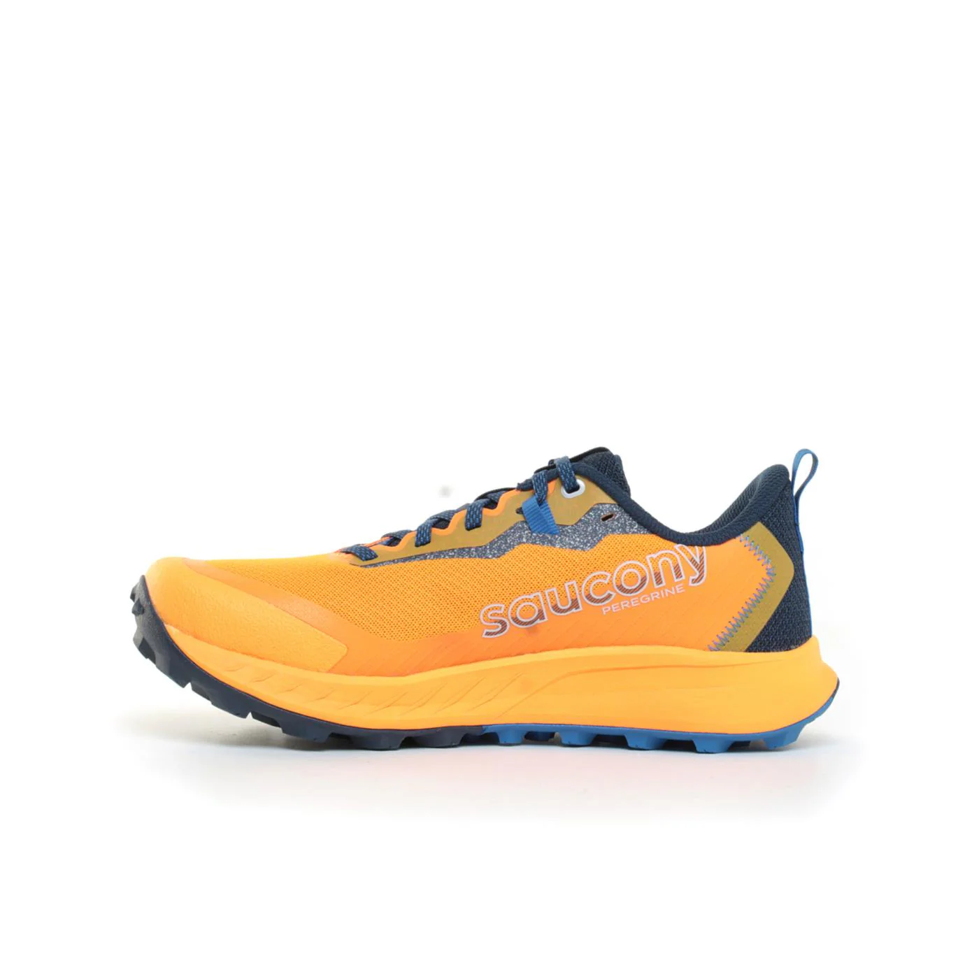 SAUCONY PEREGRINE 15 - Image 2