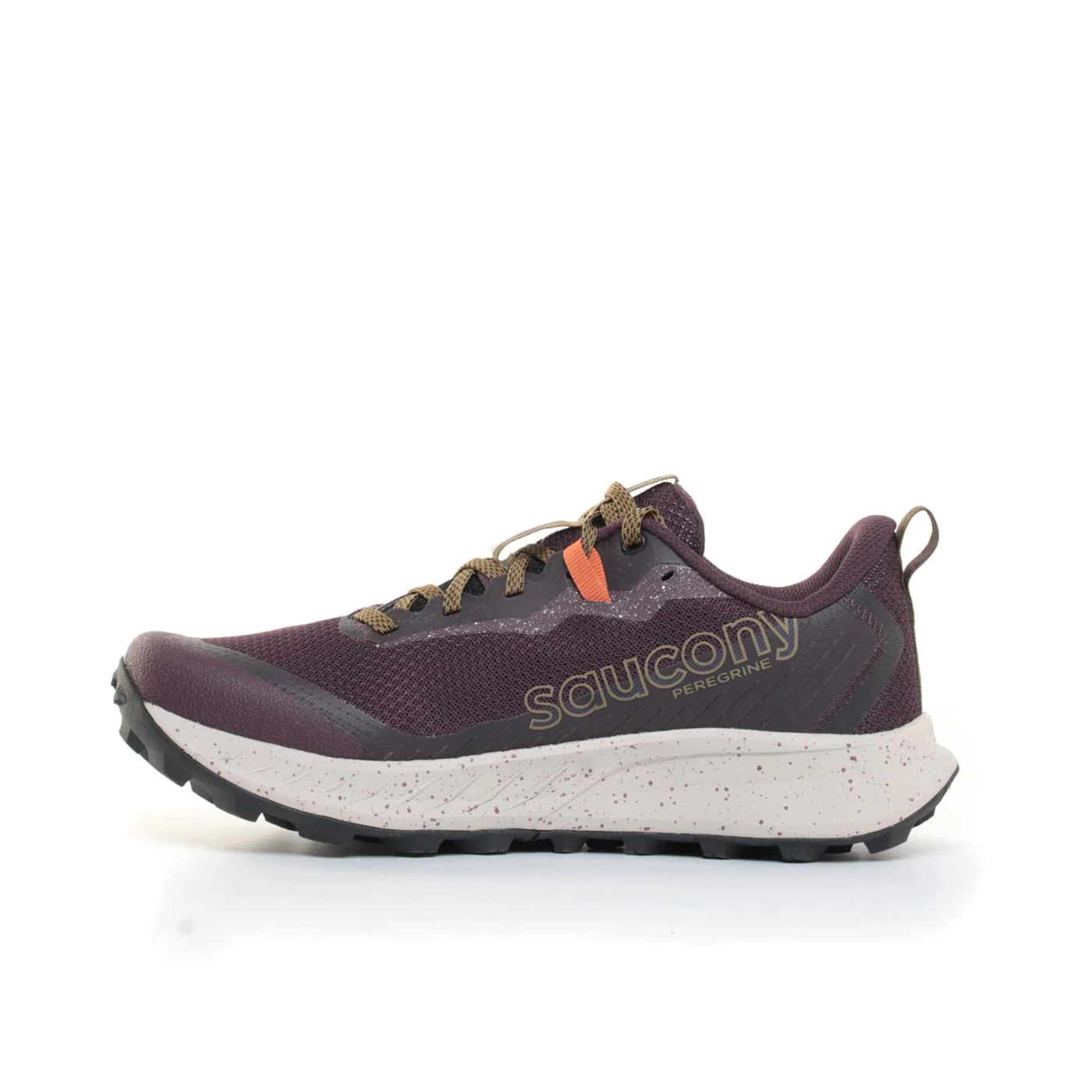 SAUCONY PEREGRINE 15 - Image 2