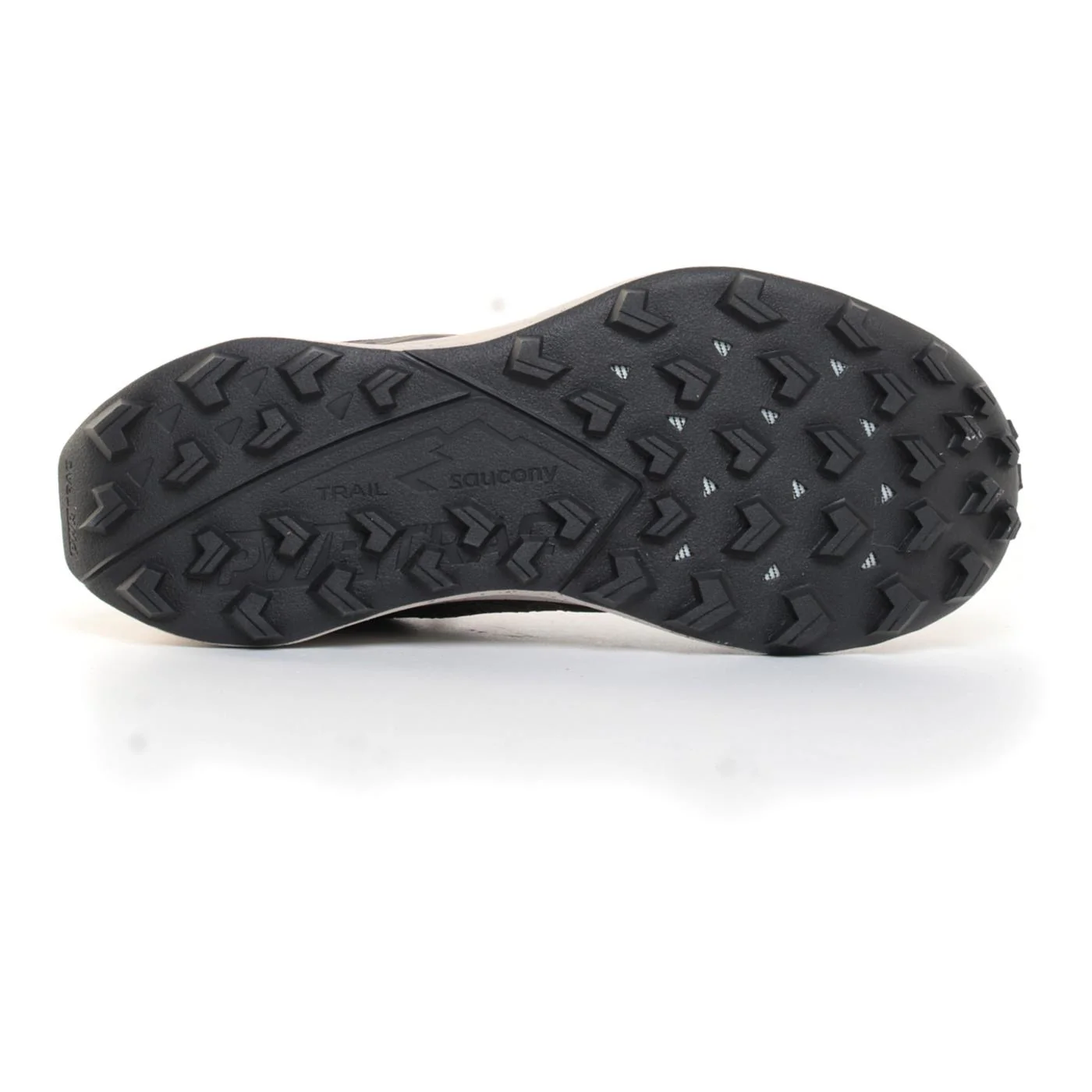 SAUCONY PEREGRINE 15 - Image 3
