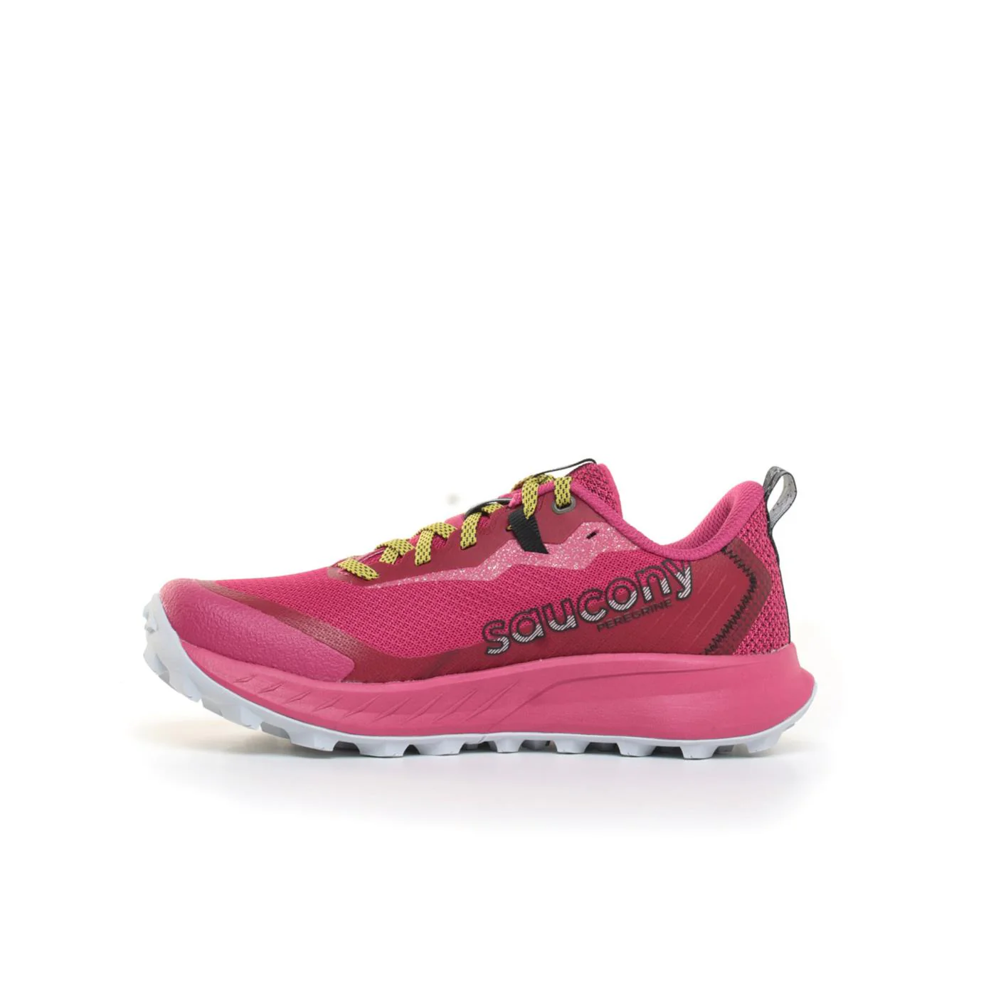 SAUCONY PEREGRINE 15 WOMAN - Image 2