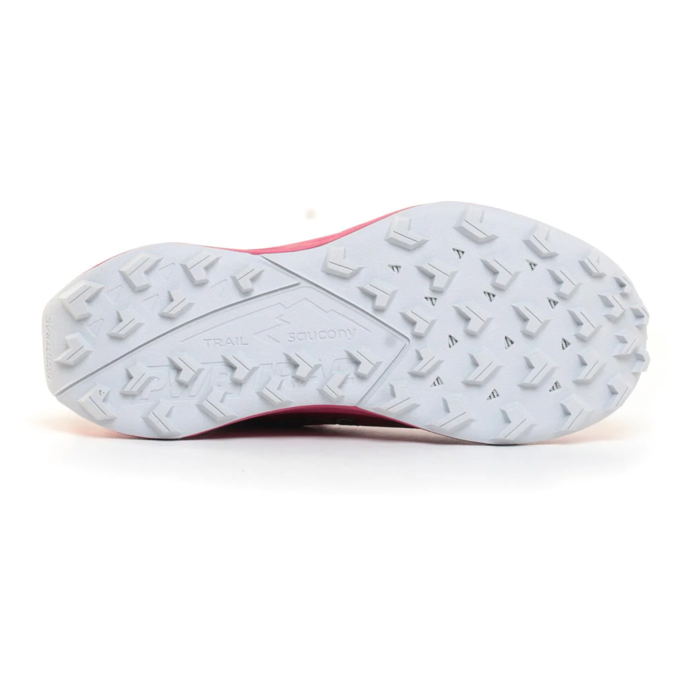 SAUCONY PEREGRINE 15 WOMAN - Image 3