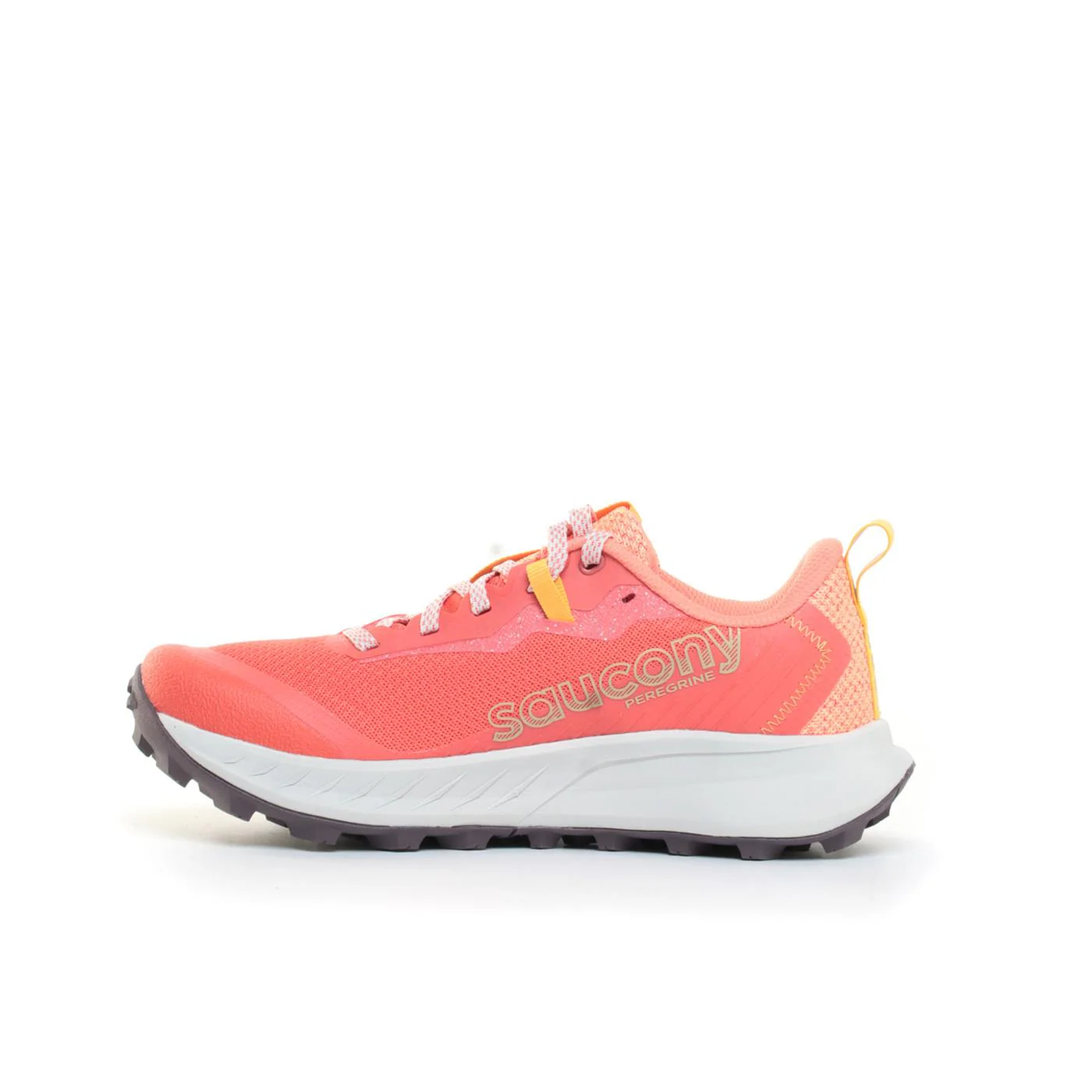 SAUCONY PEREGRINE 15 WOMAN - Image 2