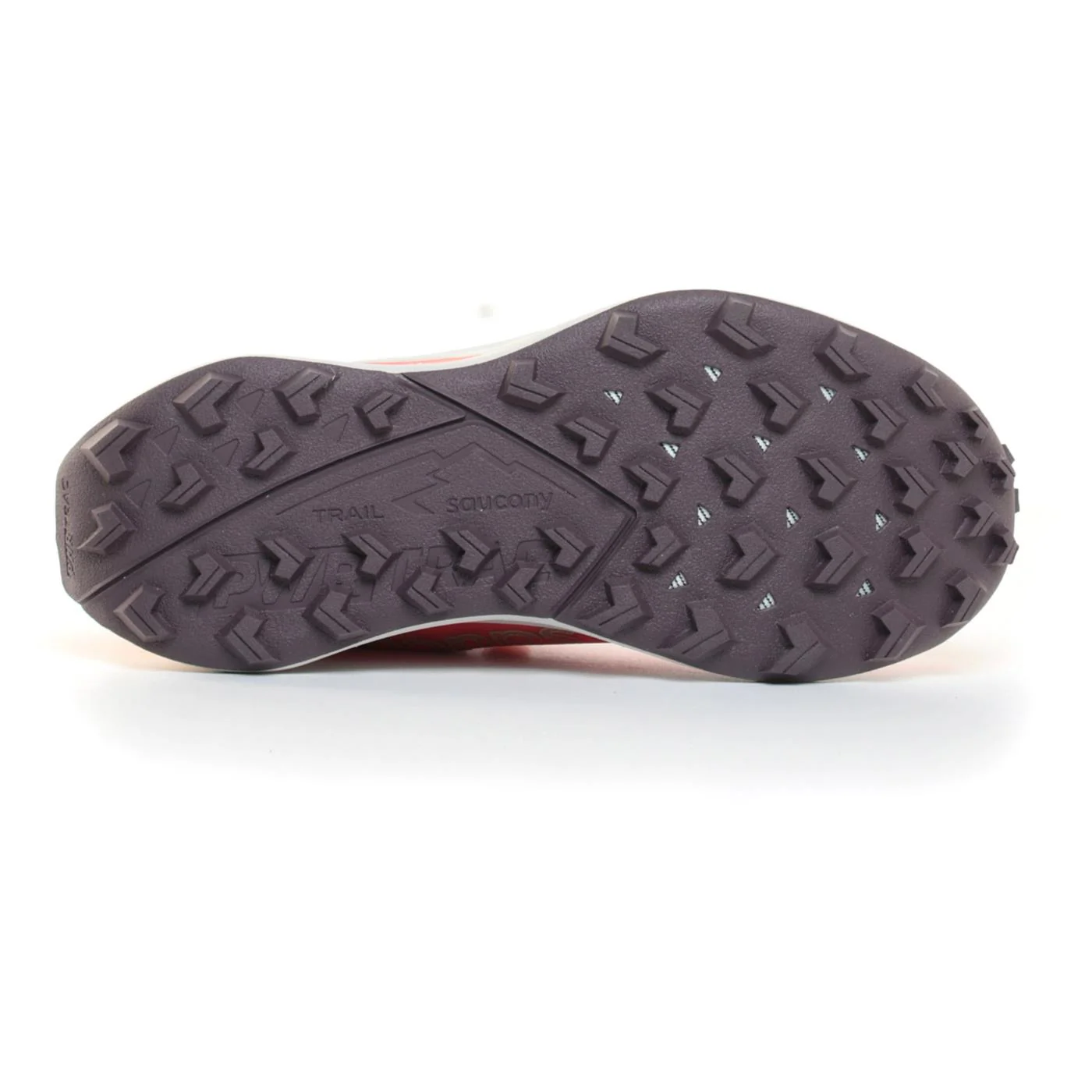SAUCONY PEREGRINE 15 WOMAN - Image 3