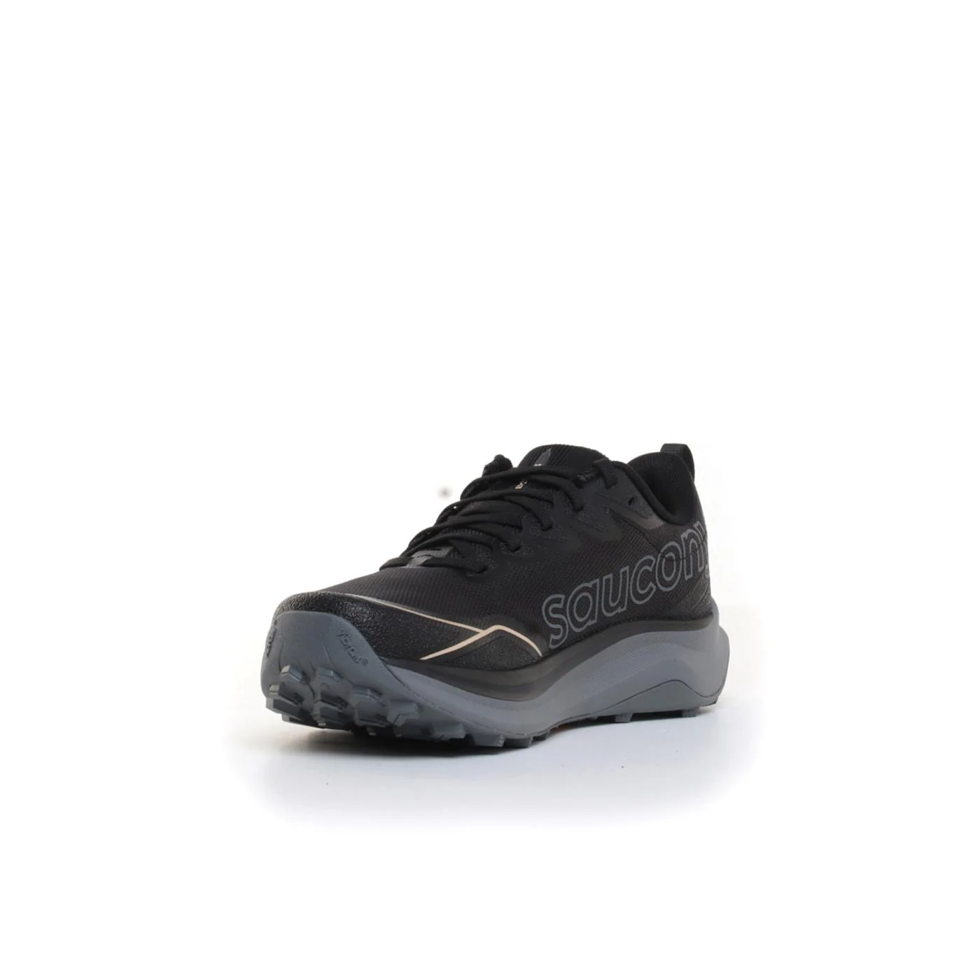 SAUCONY PEREGRINE 16 WOMAN - Image 3