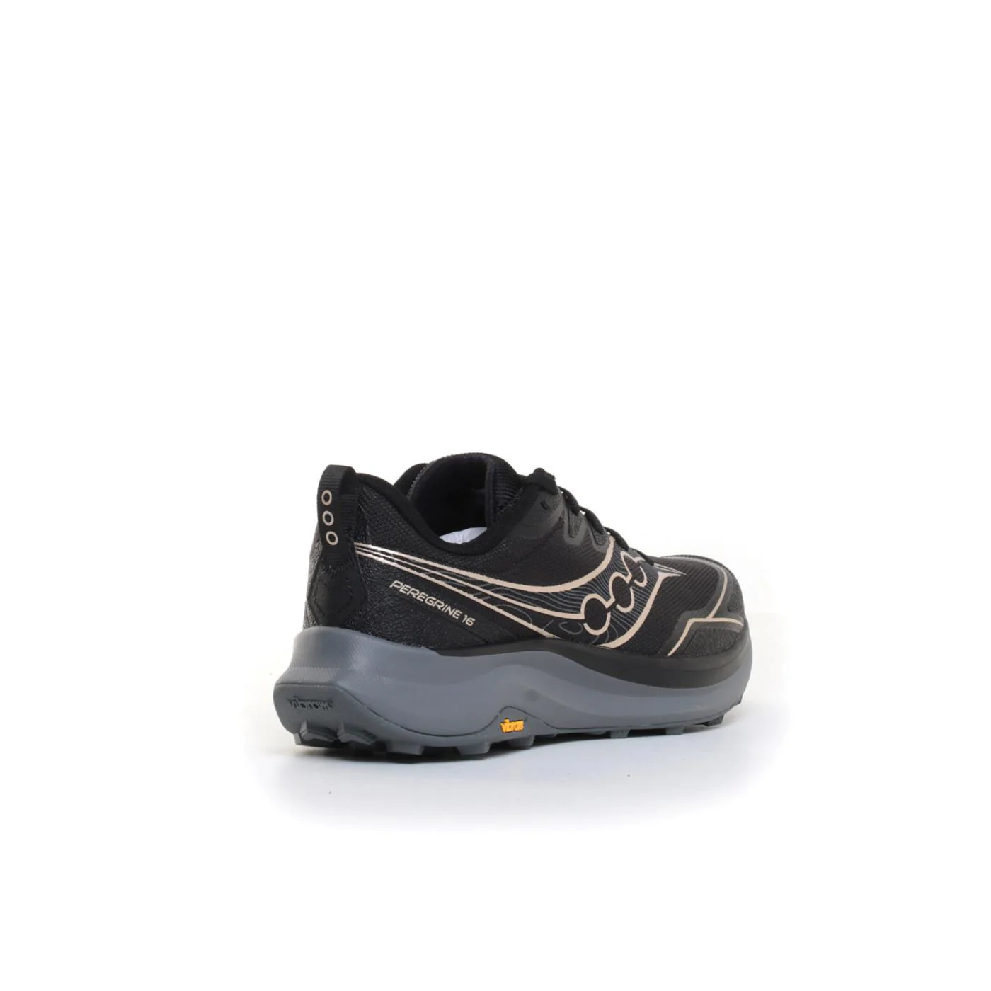 SAUCONY PEREGRINE 16 WOMAN - Image 4