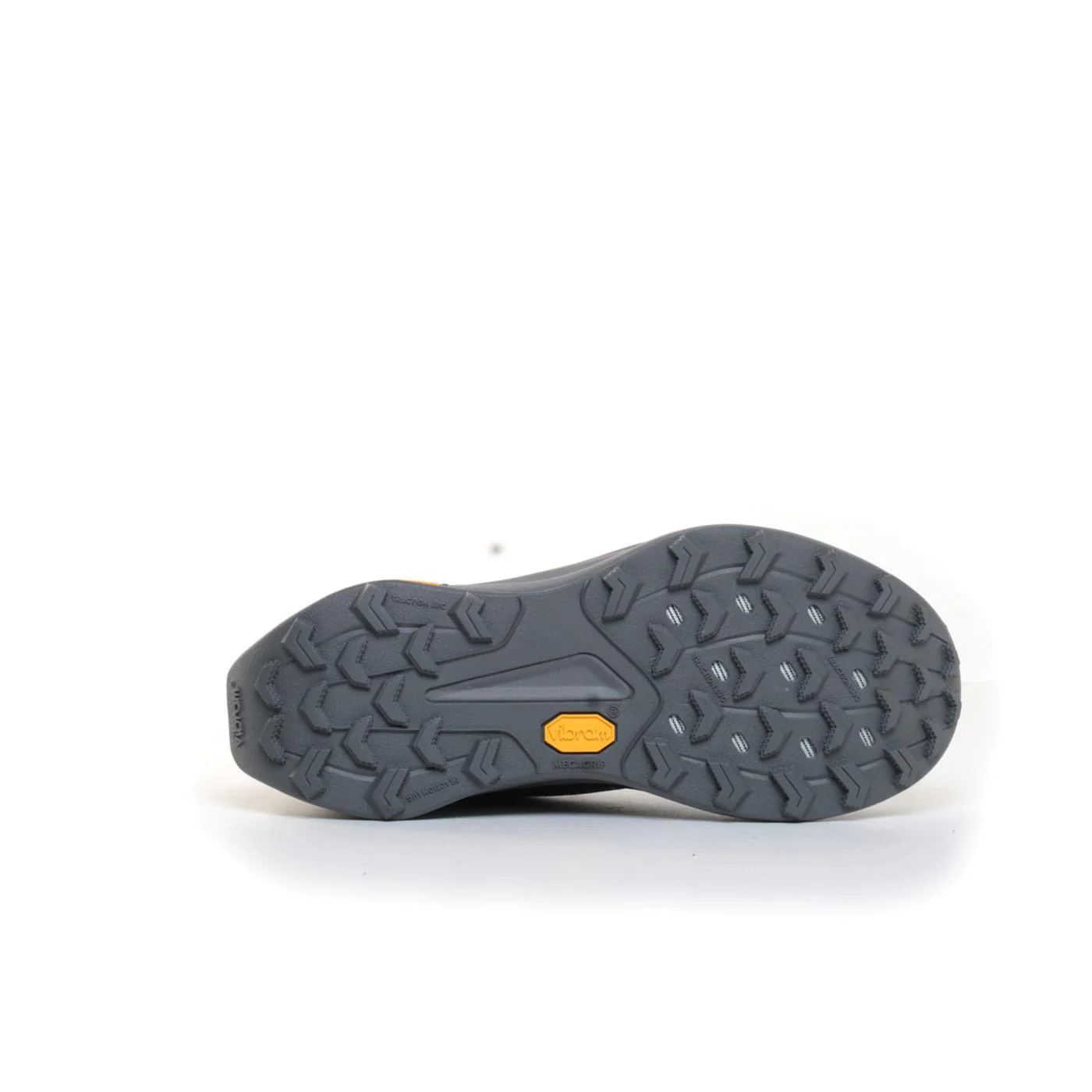 SAUCONY PEREGRINE 16 WOMAN - Image 5
