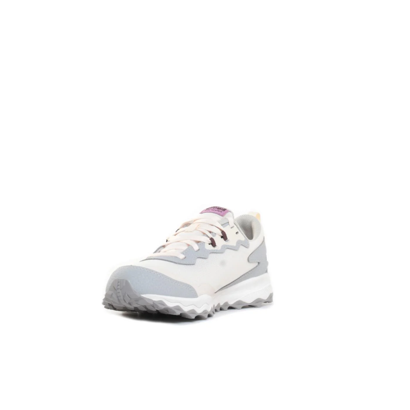 SAUCONY PEREGRINE KDZ JUNIOR - Image 3