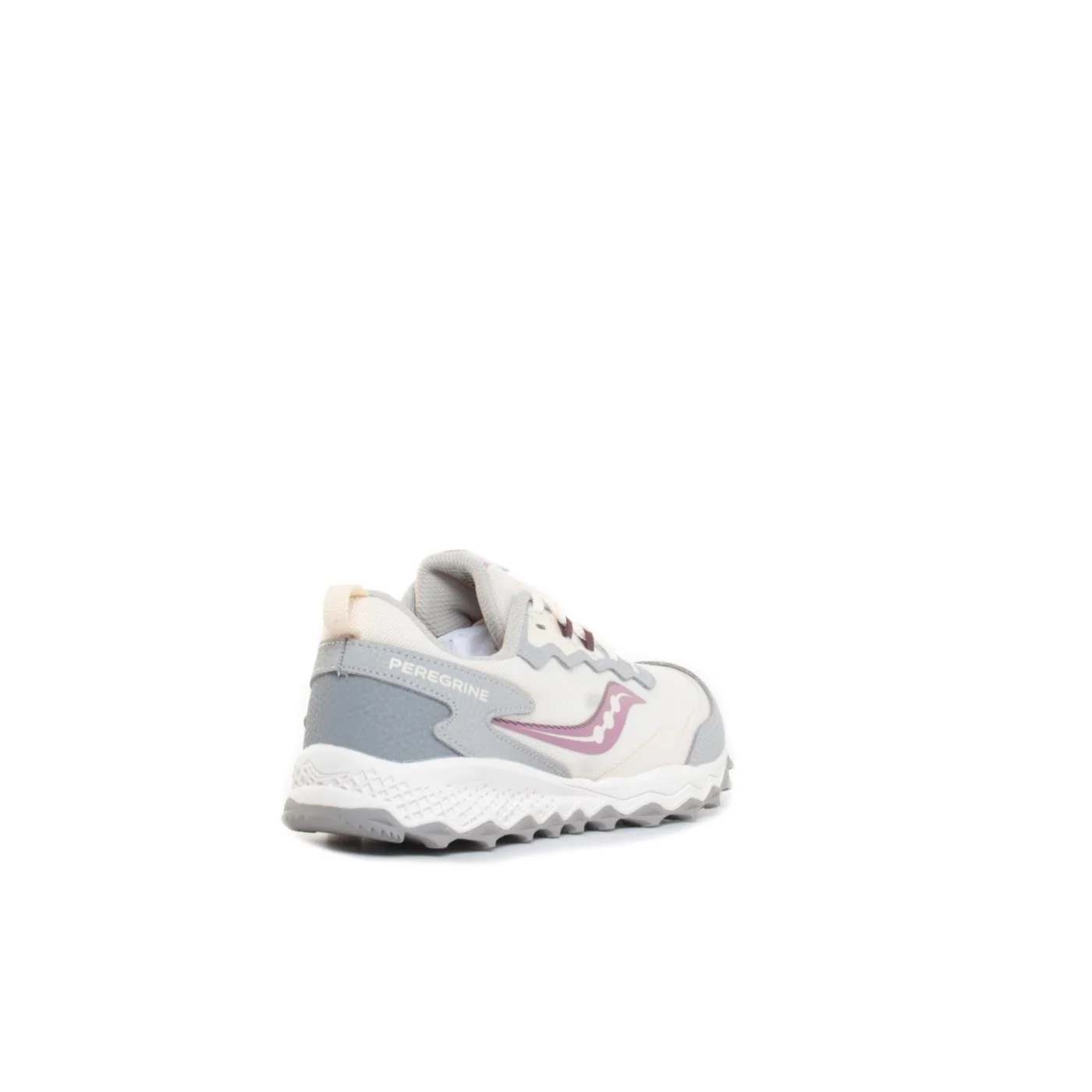 SAUCONY PEREGRINE KDZ JUNIOR - Image 4