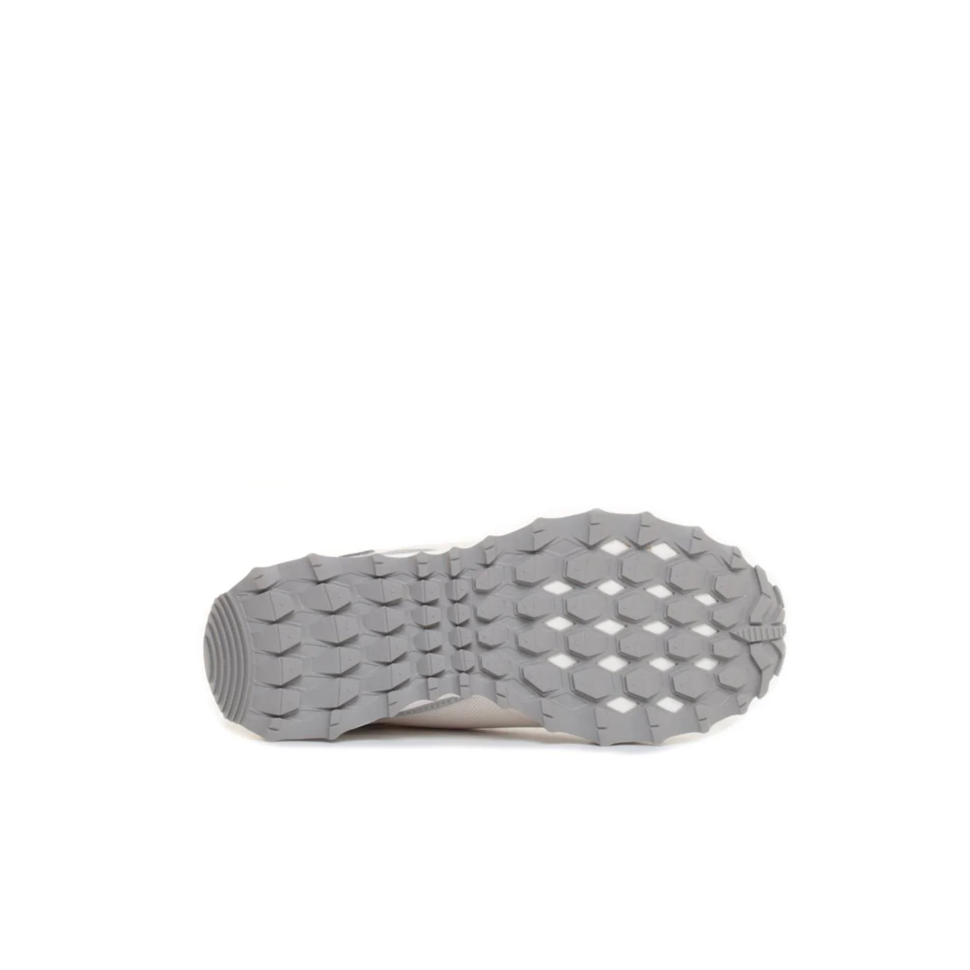 SAUCONY PEREGRINE KDZ JUNIOR - Image 5