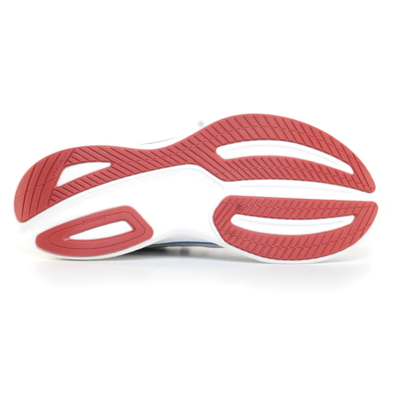 SAUCONY RIDE 17 - Image 3