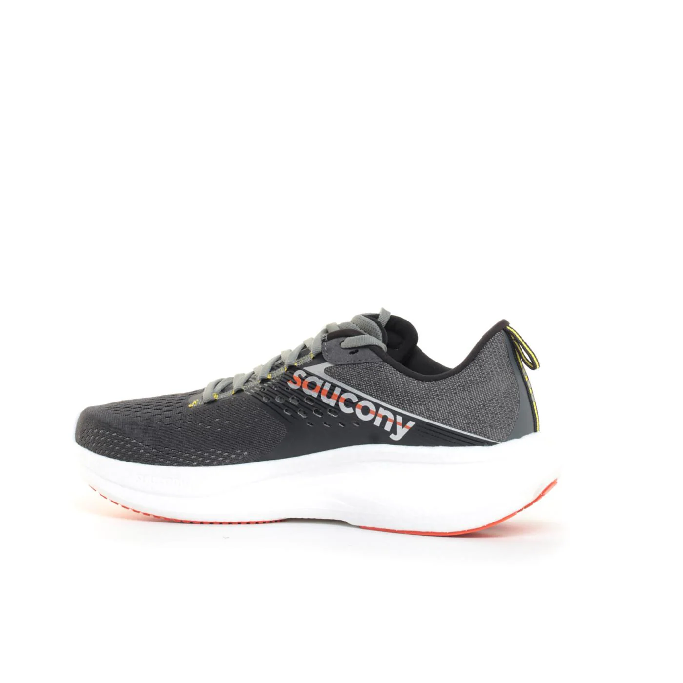SAUCONY RIDE 17 - Image 2