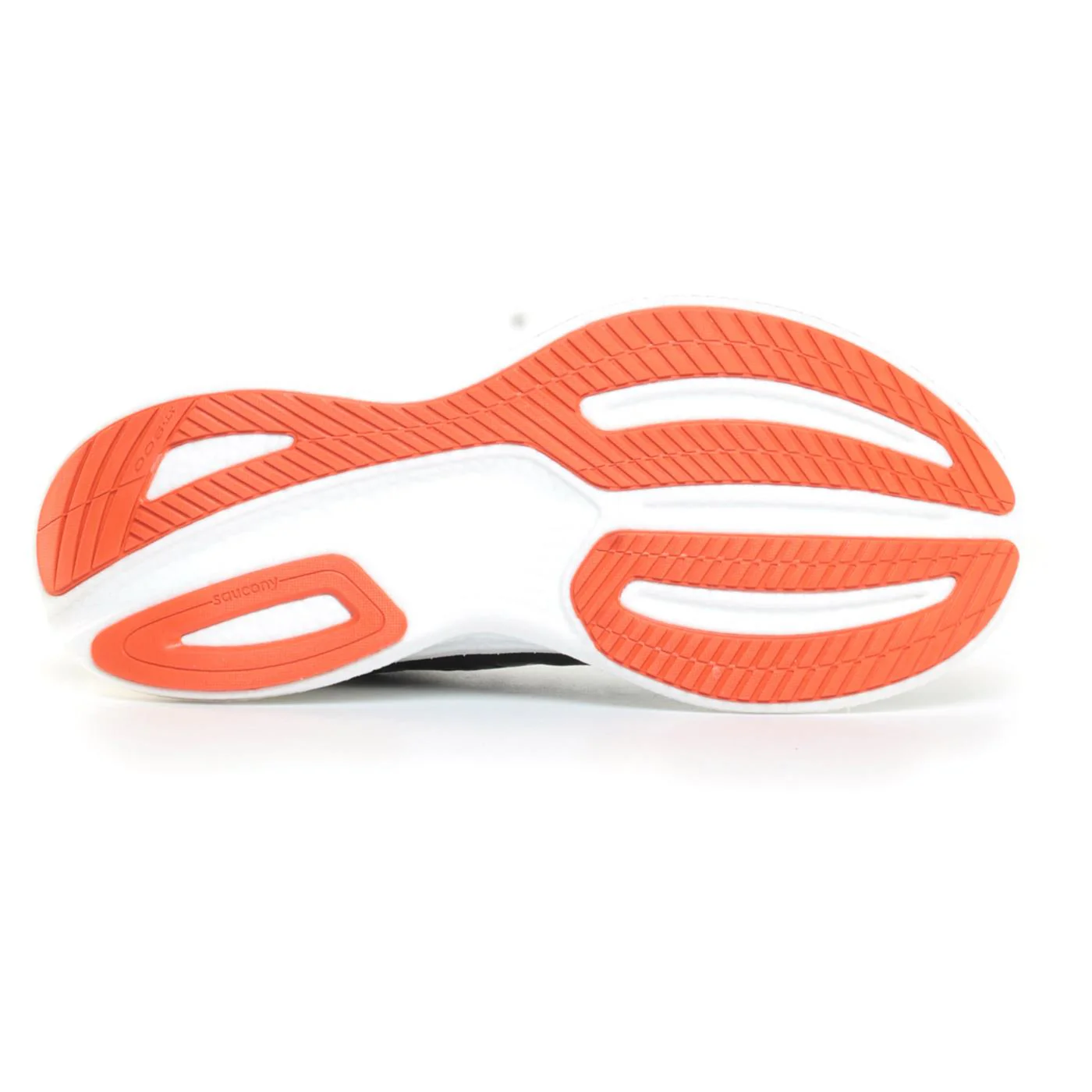 SAUCONY RIDE 17 - Image 3