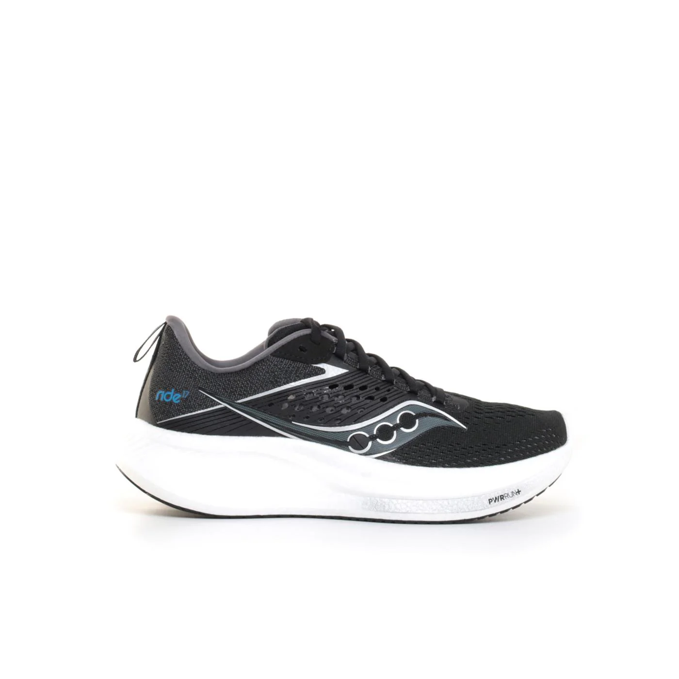SAUCONY RIDE 17 WOMAN