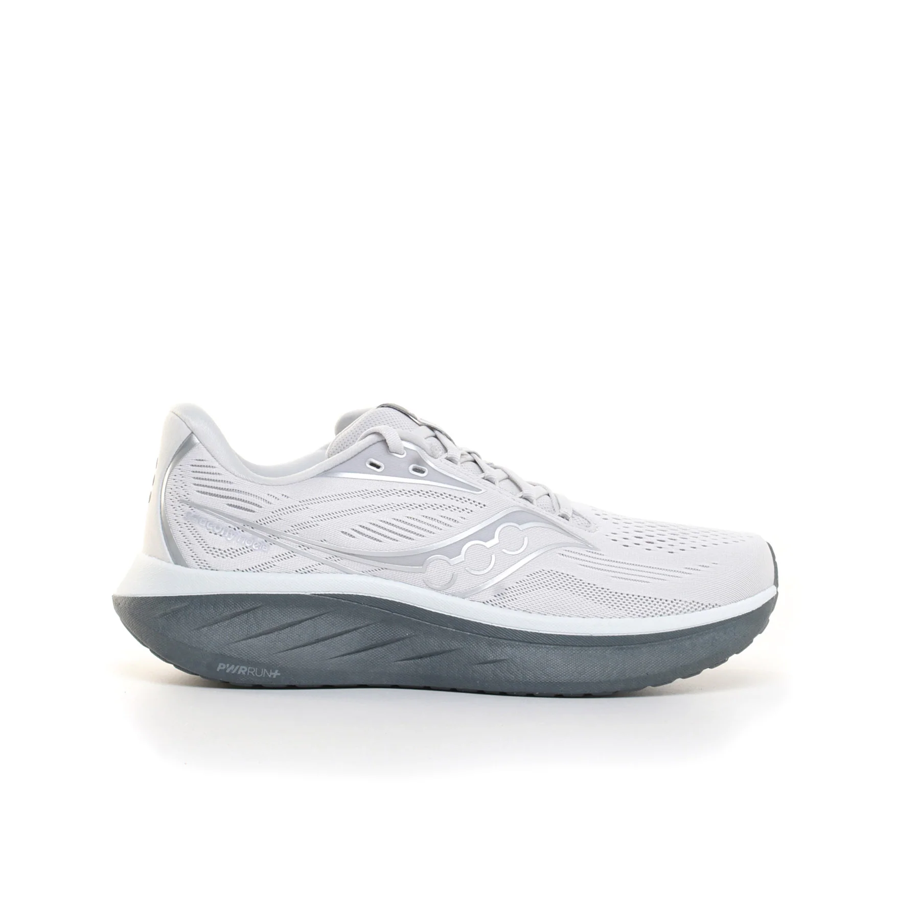 SAUCONY RIDE 18