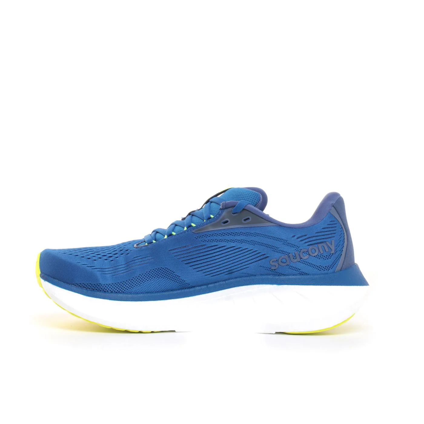SAUCONY RIDE 18 - Image 2