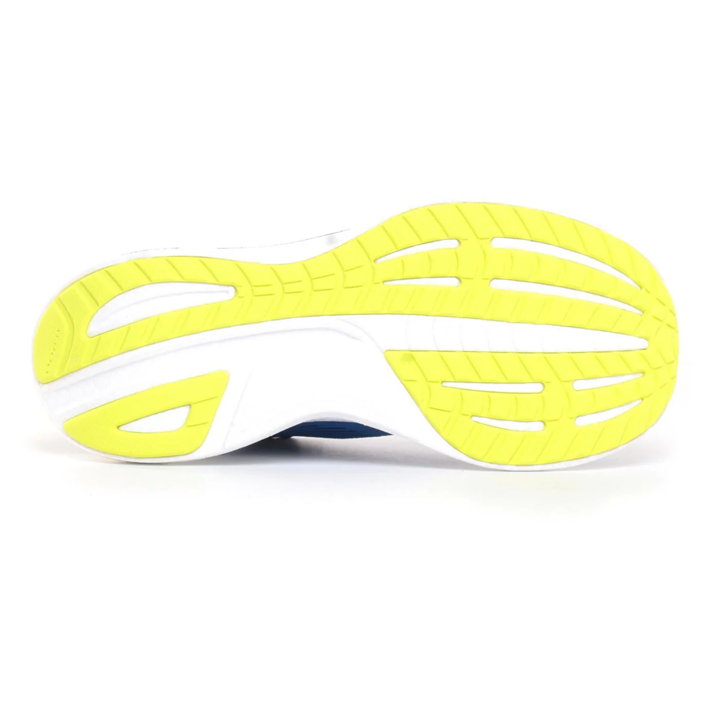SAUCONY RIDE 18 - Image 3