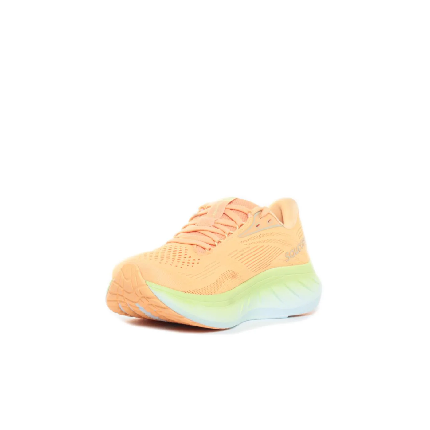 SAUCONY RIDE 18 WOMAN - Image 3