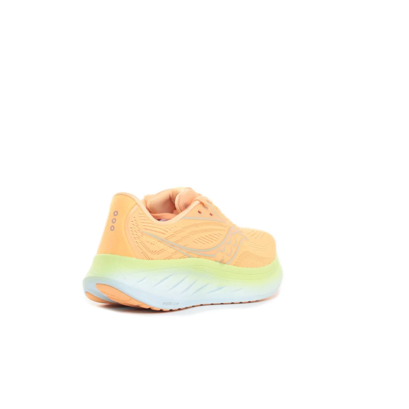 SAUCONY RIDE 18 WOMAN - Image 4