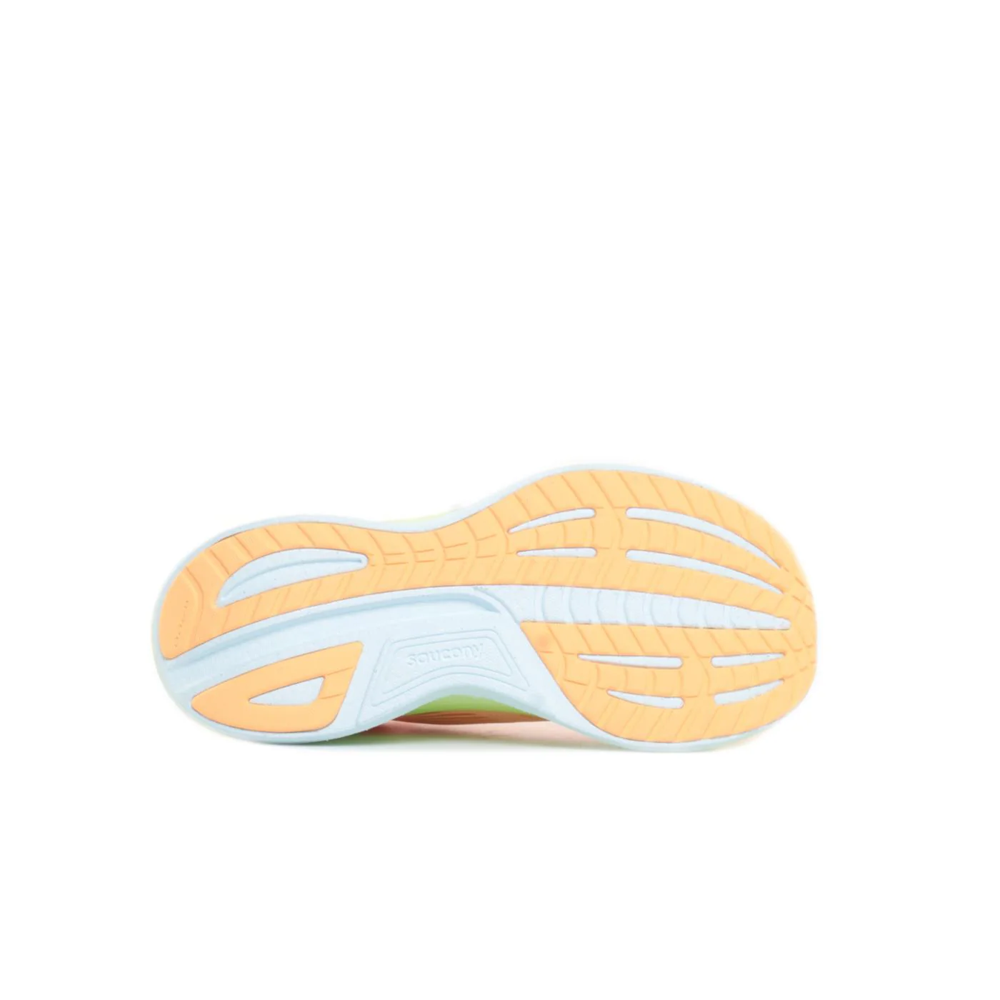 SAUCONY RIDE 18 WOMAN - Image 5
