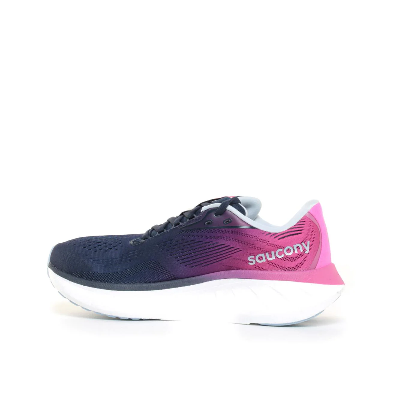 SAUCONY RIDE 18 WOMAN - Image 2